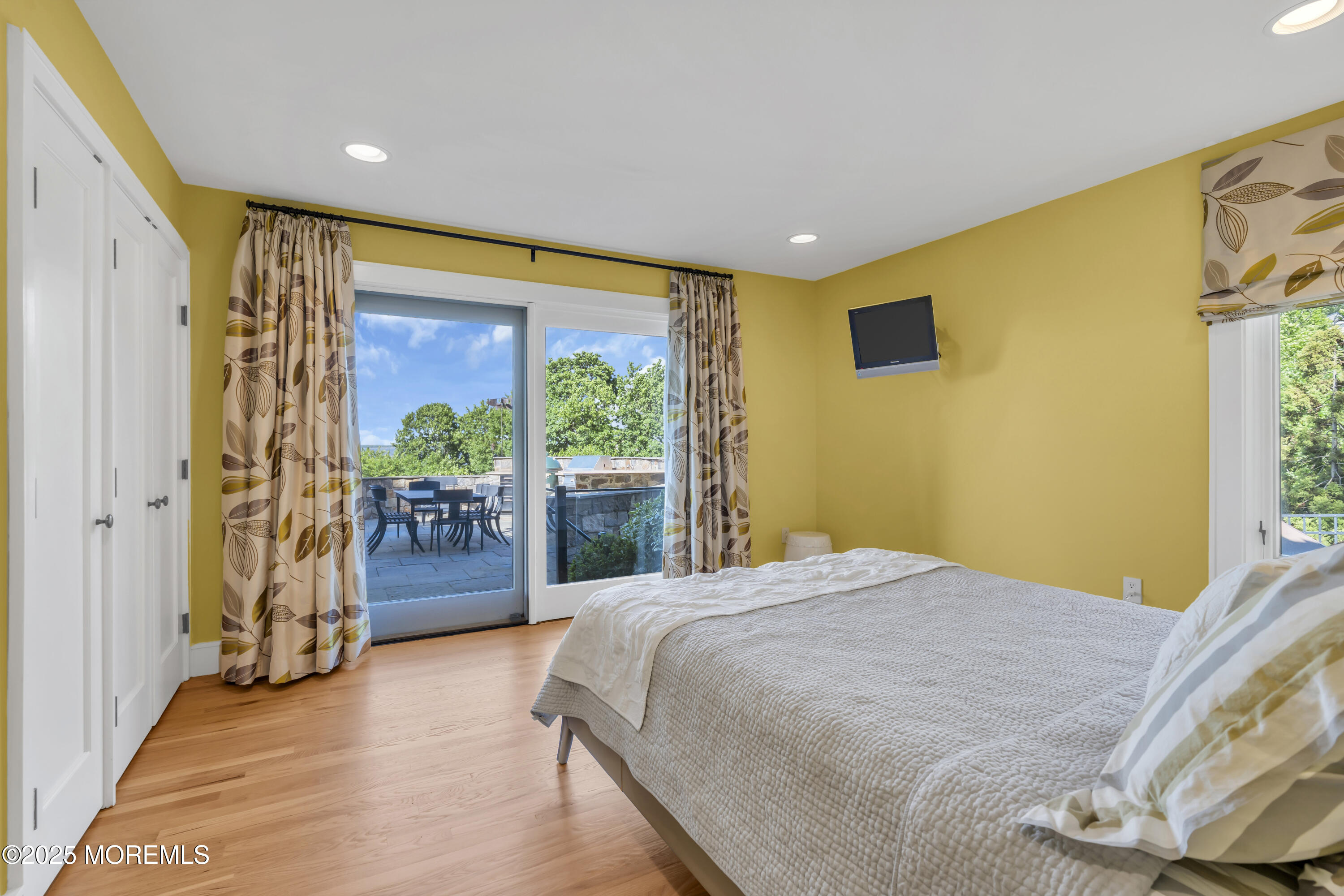 154 Ocean Boulevard, Atlantic Highlands, New Jersey image 48