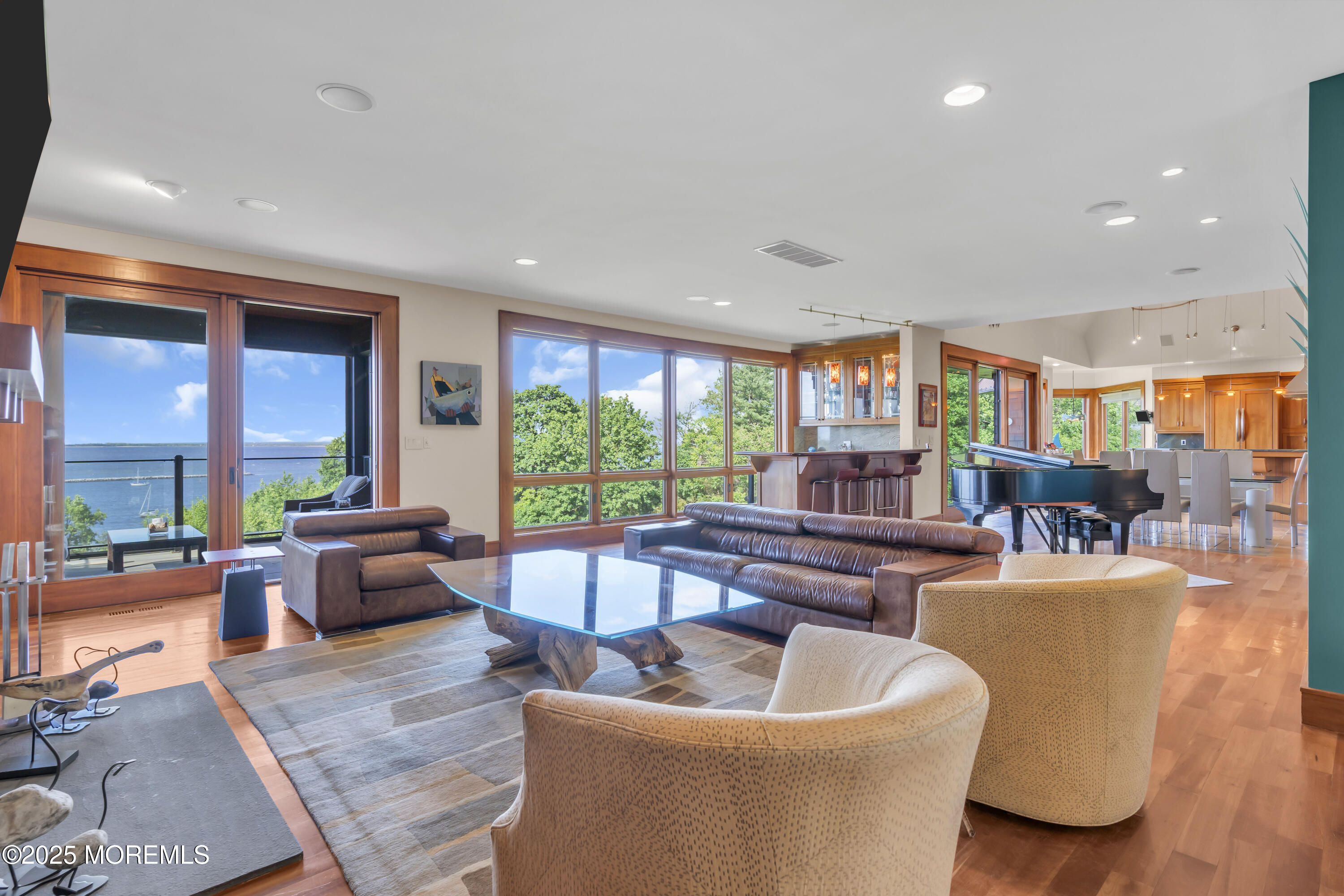 154 Ocean Boulevard, Atlantic Highlands, New Jersey image 17
