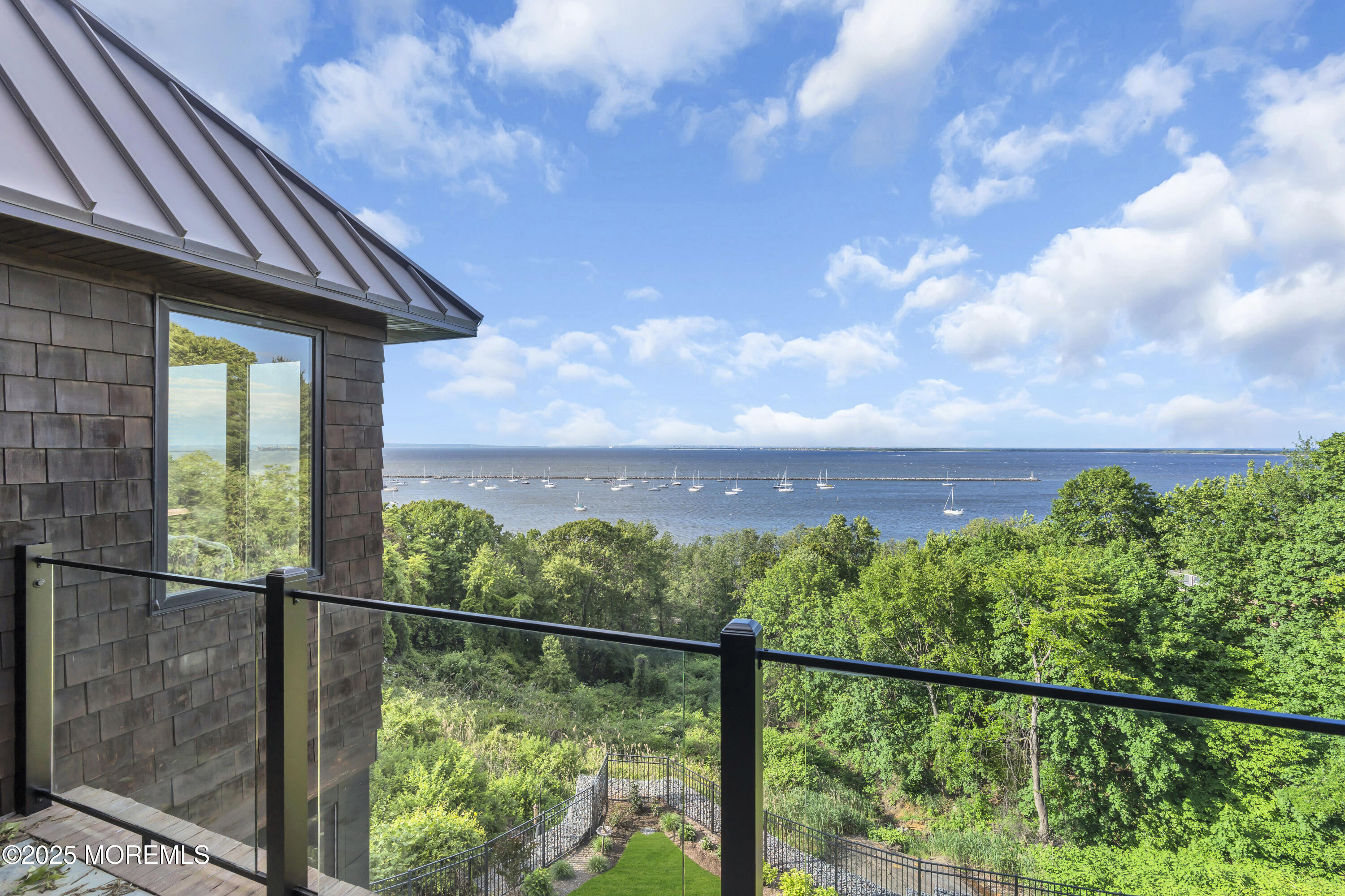 154 Ocean Boulevard, Atlantic Highlands, New Jersey image 5