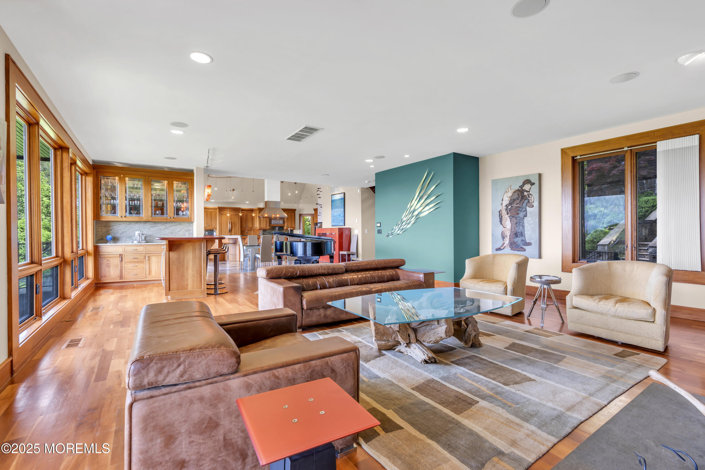 154 Ocean Boulevard, Atlantic Highlands, New Jersey image 20