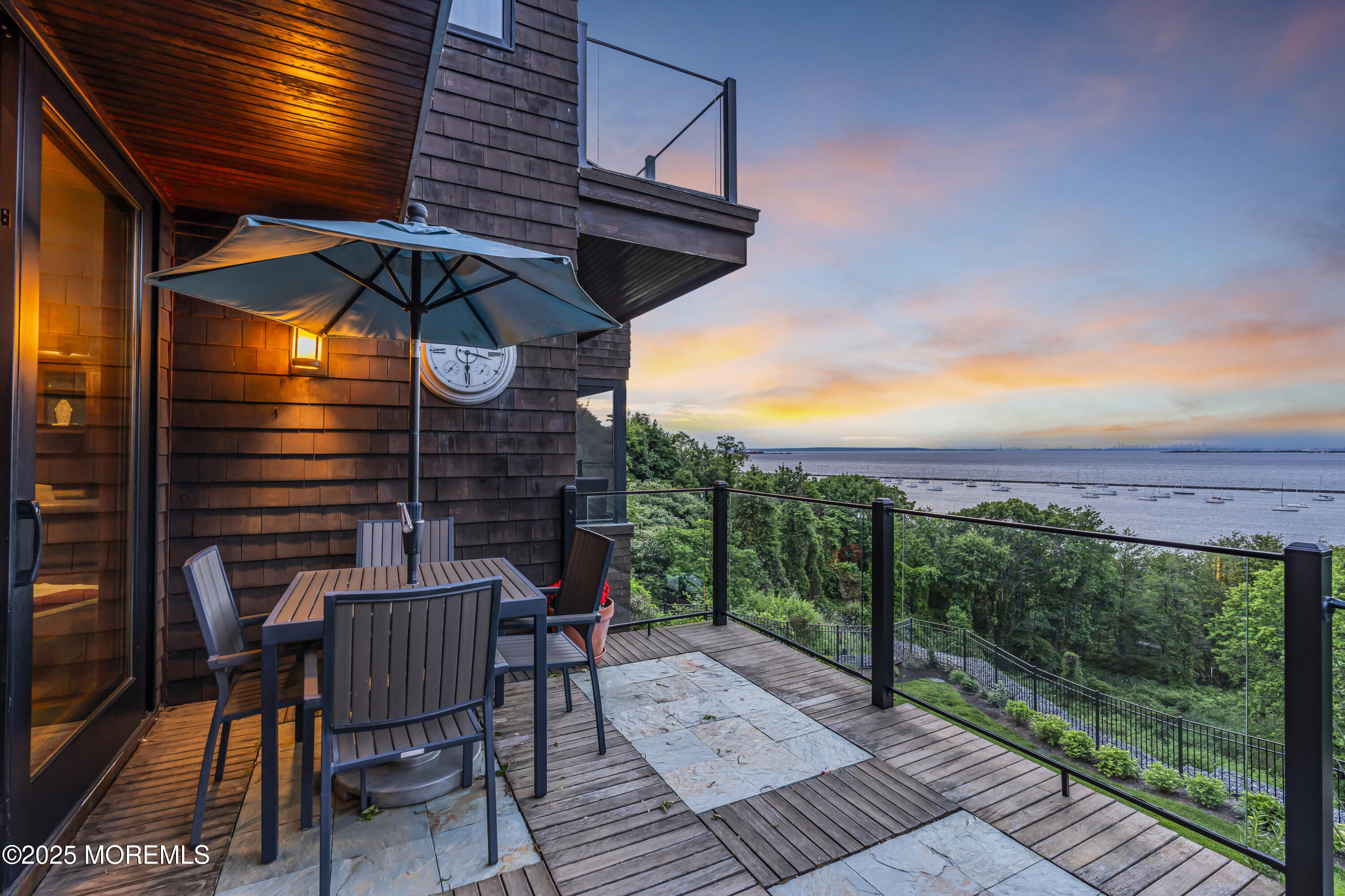 154 Ocean Boulevard, Atlantic Highlands, New Jersey image 8