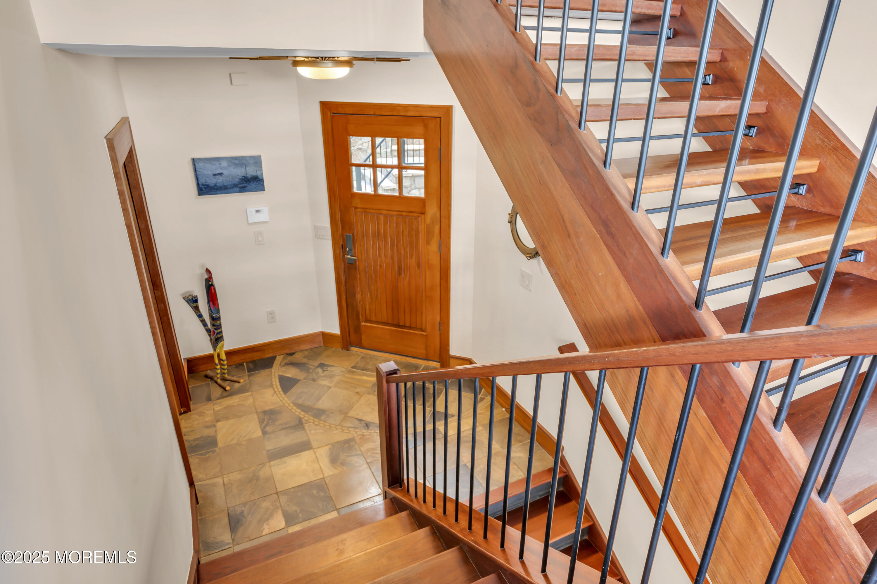 154 Ocean Boulevard, Atlantic Highlands, New Jersey image 9