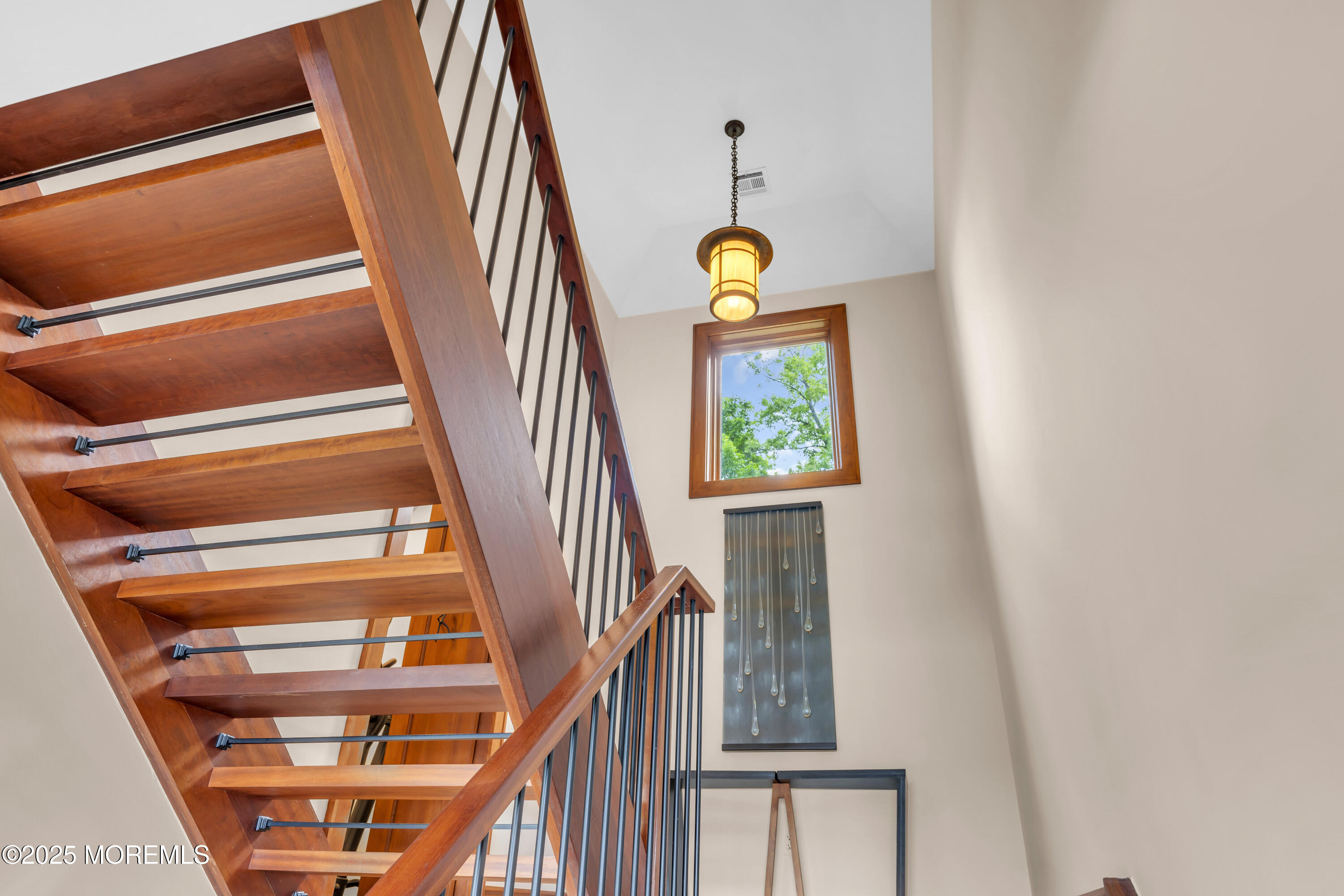 154 Ocean Boulevard, Atlantic Highlands, New Jersey image 35