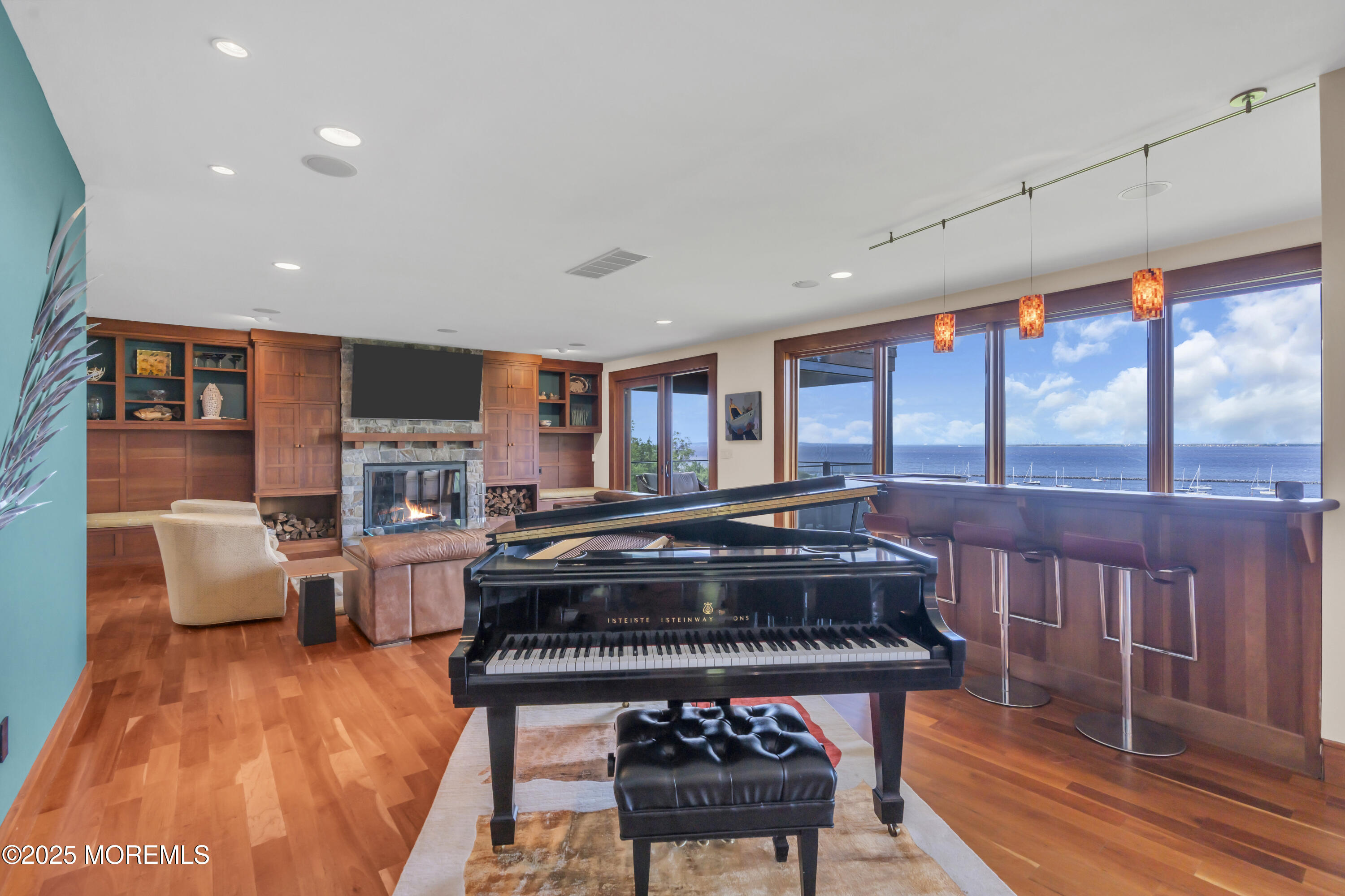 154 Ocean Boulevard, Atlantic Highlands, New Jersey image 11