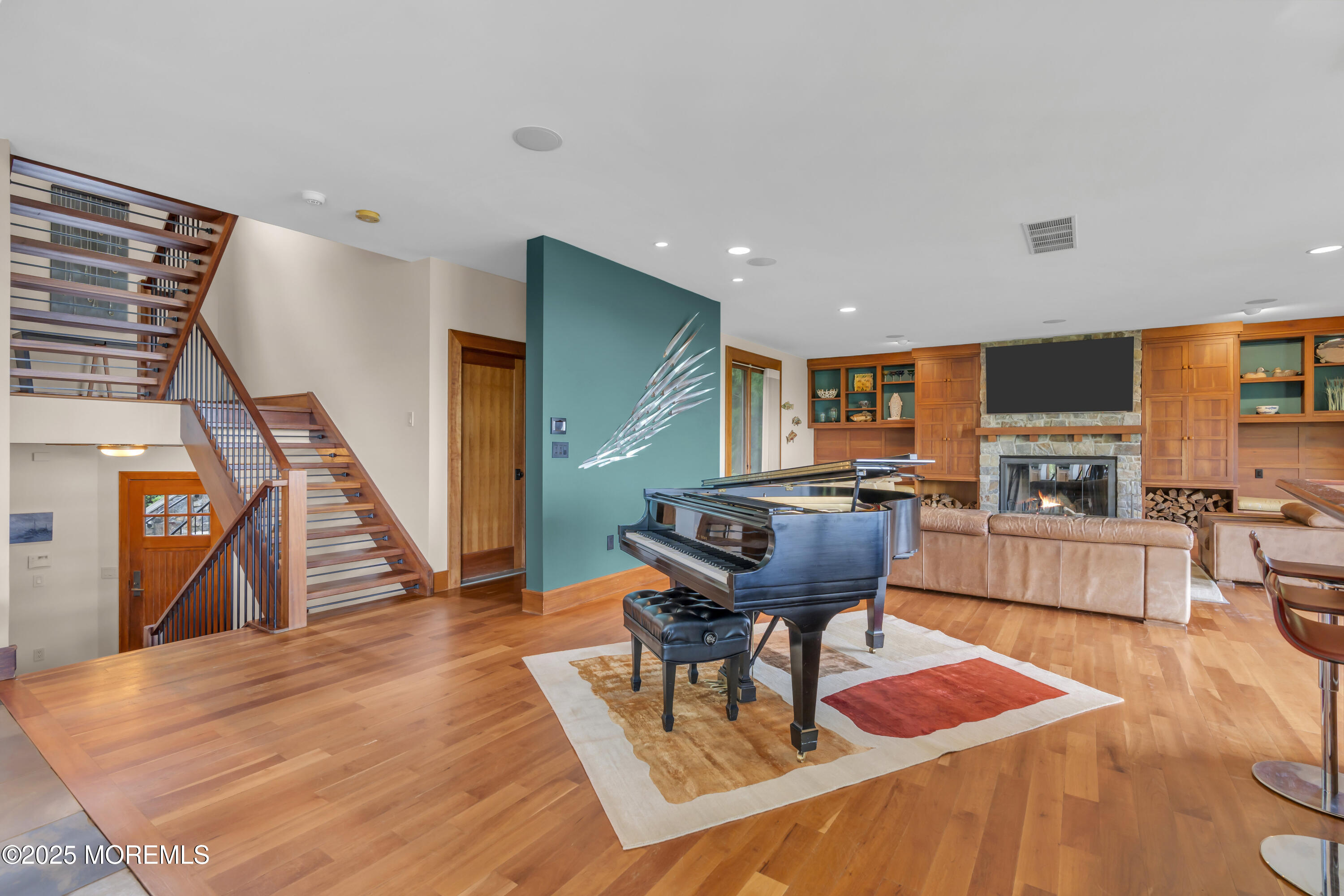 154 Ocean Boulevard, Atlantic Highlands, New Jersey image 15