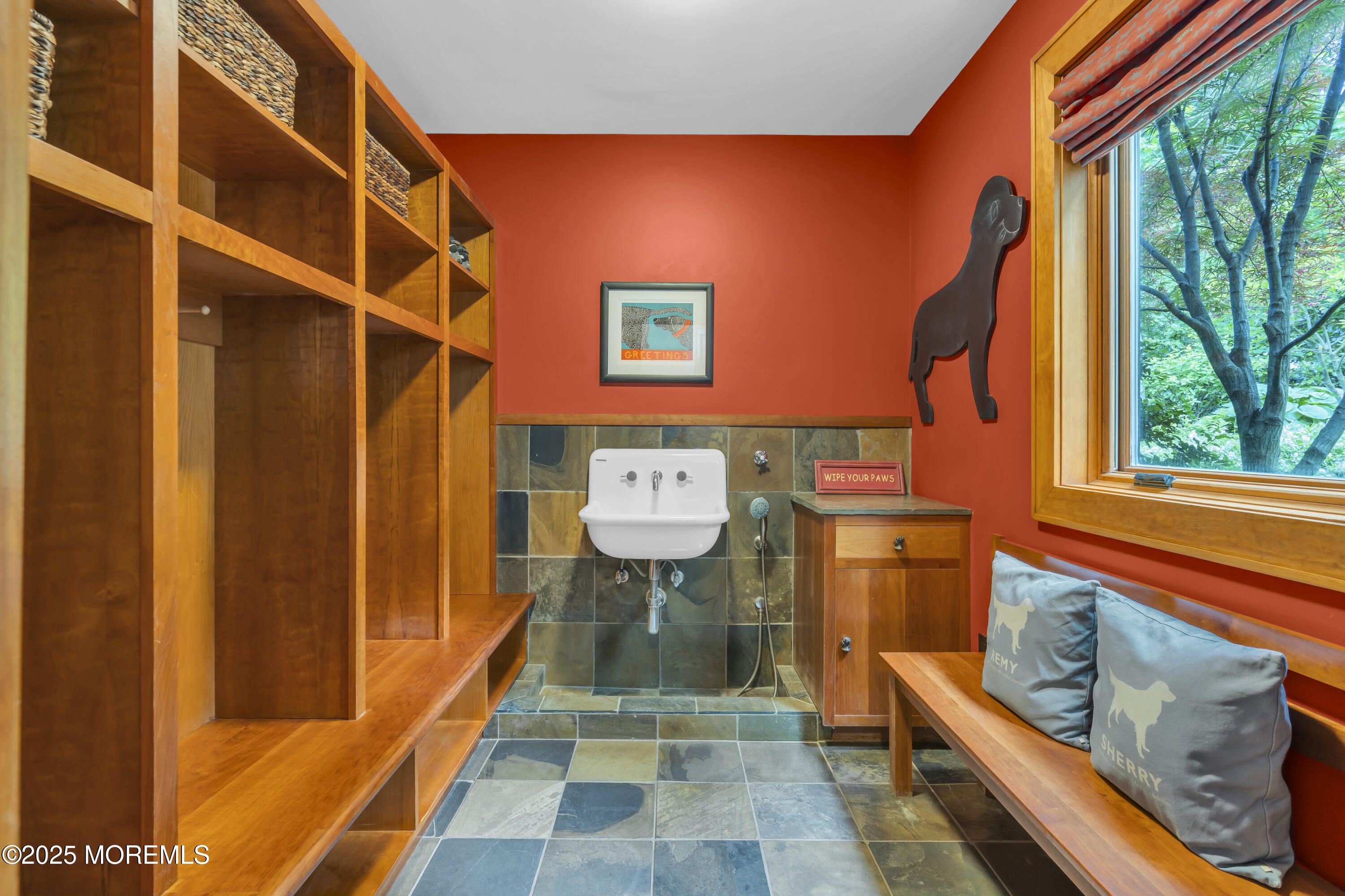 154 Ocean Boulevard, Atlantic Highlands, New Jersey image 10