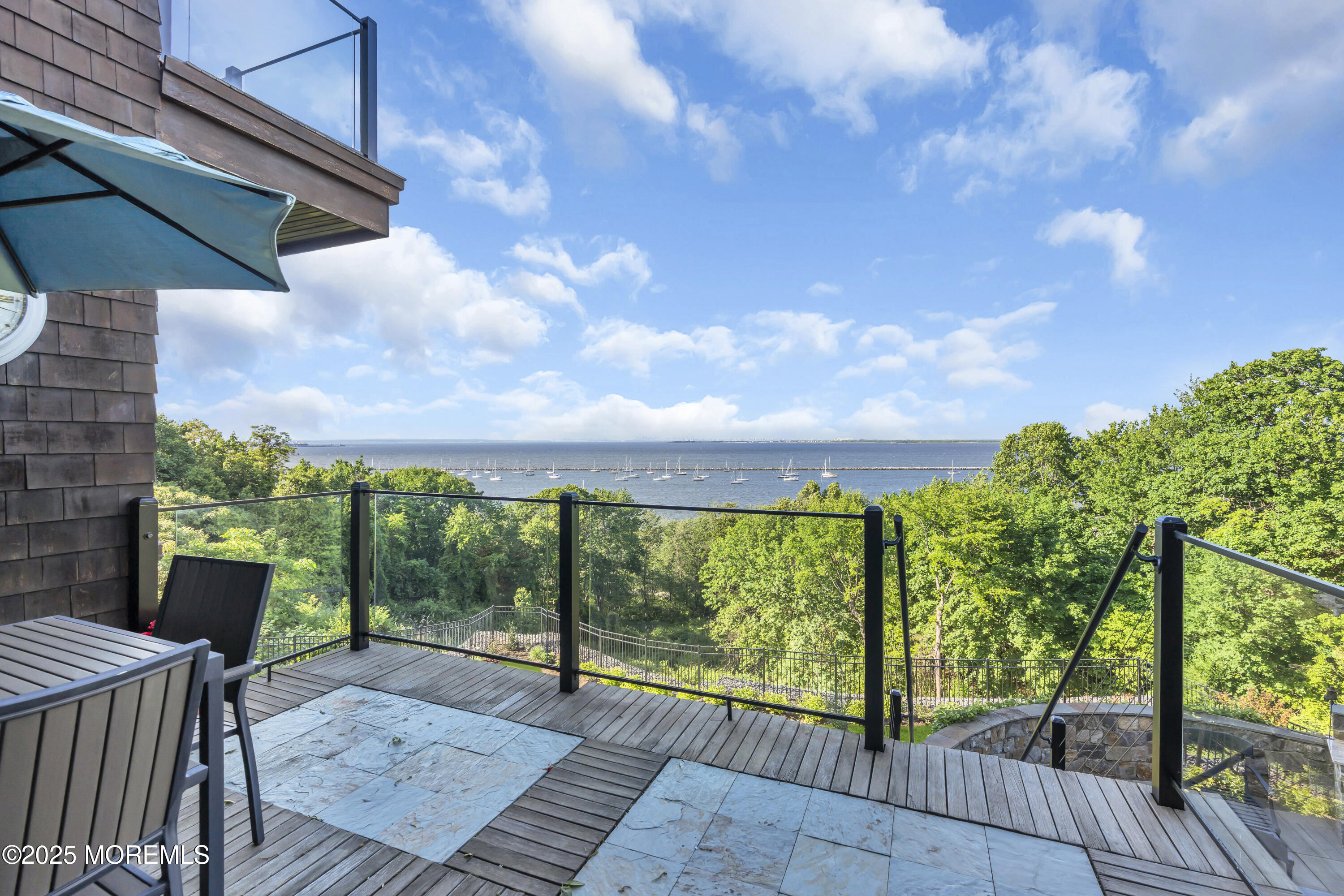 154 Ocean Boulevard, Atlantic Highlands, New Jersey image 6