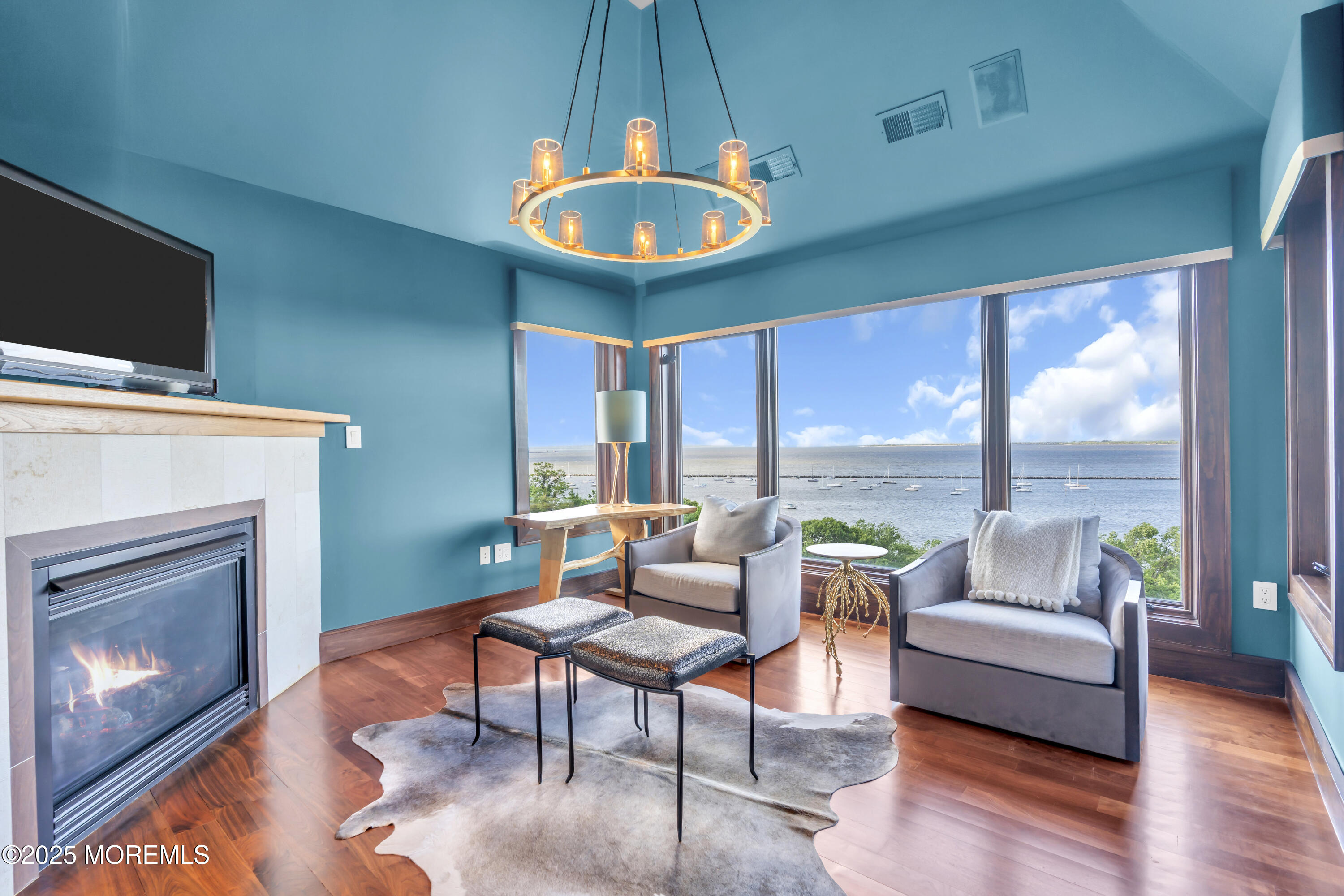154 Ocean Boulevard, Atlantic Highlands, New Jersey image 38