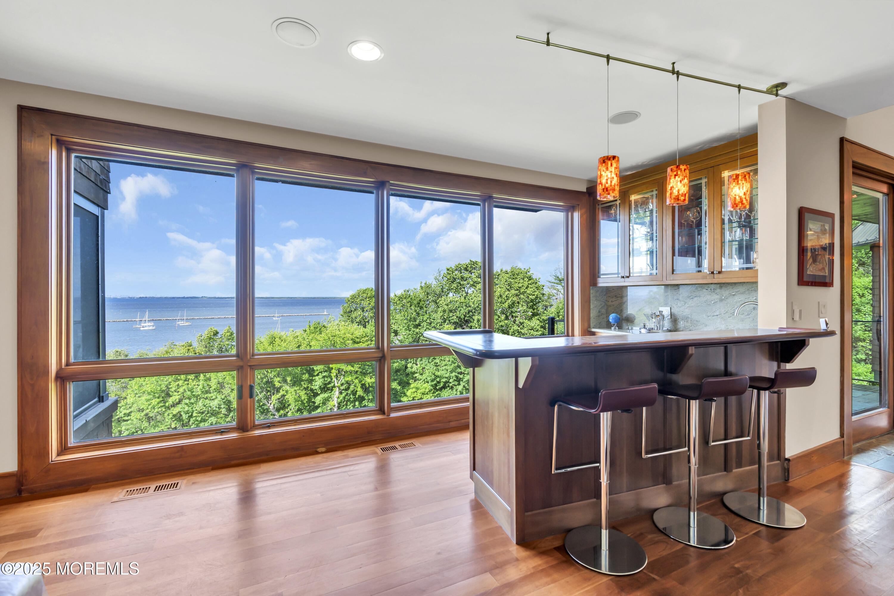 154 Ocean Boulevard, Atlantic Highlands, New Jersey image 12
