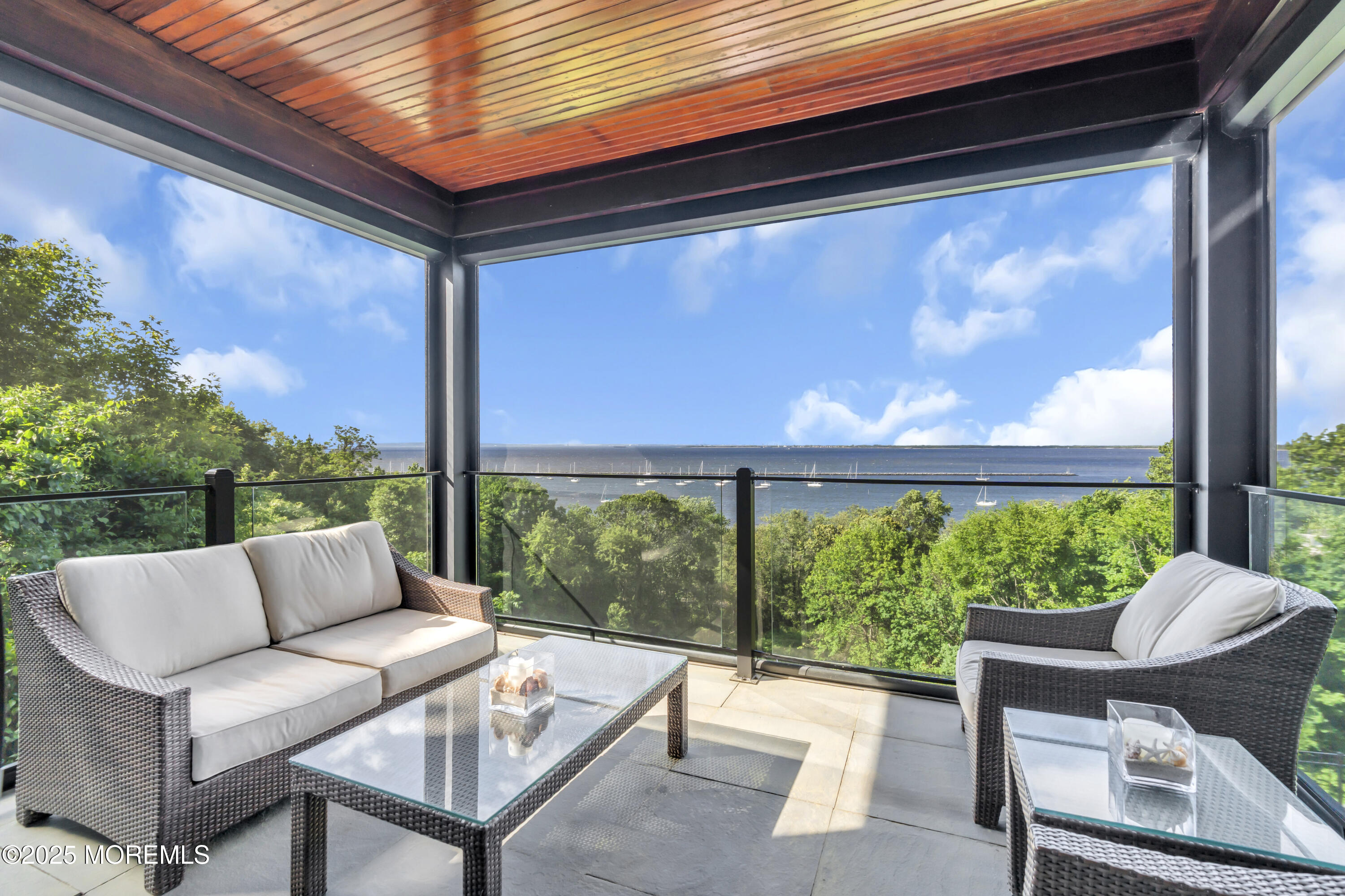 154 Ocean Boulevard, Atlantic Highlands, New Jersey image 18