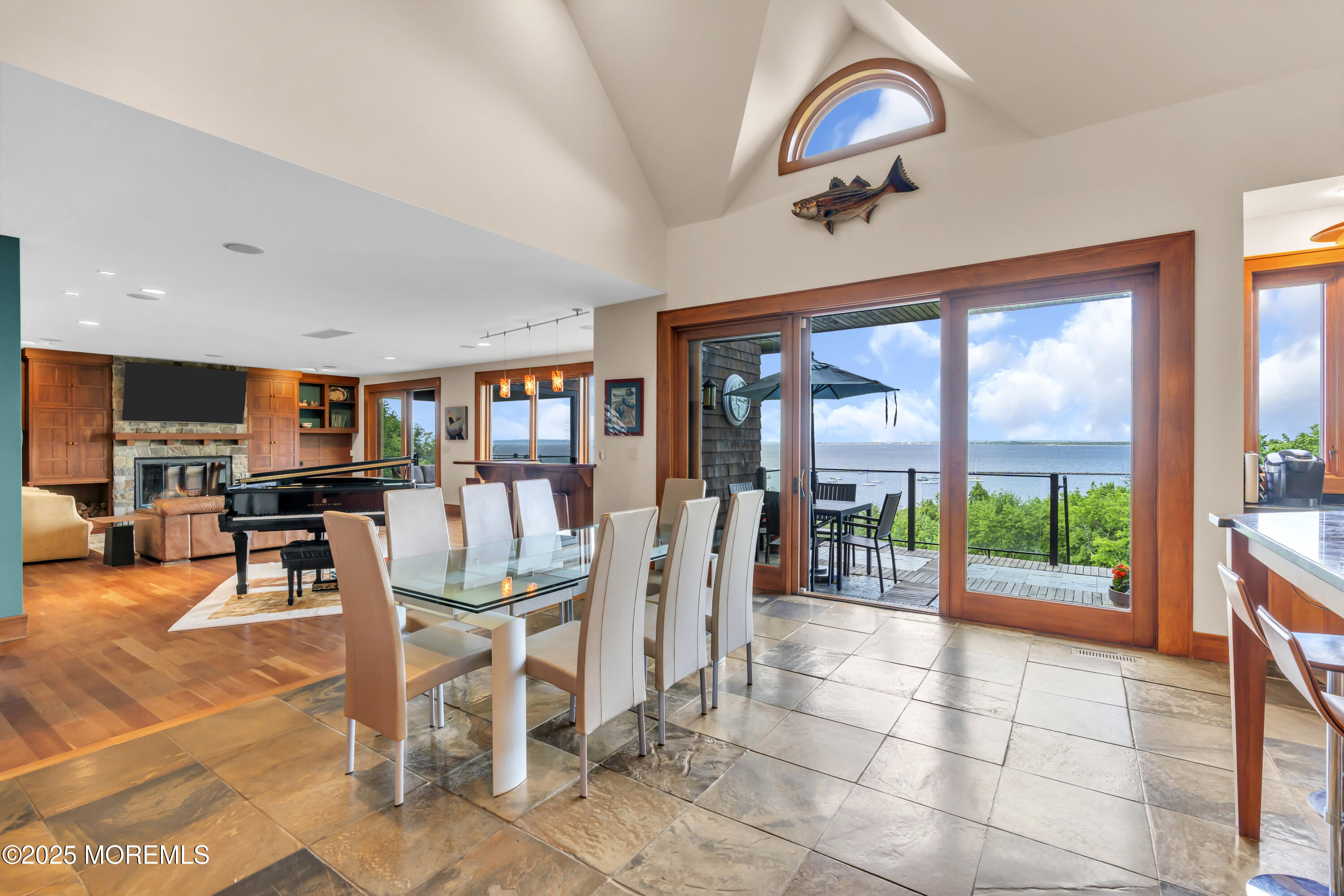 154 Ocean Boulevard, Atlantic Highlands, New Jersey image 23