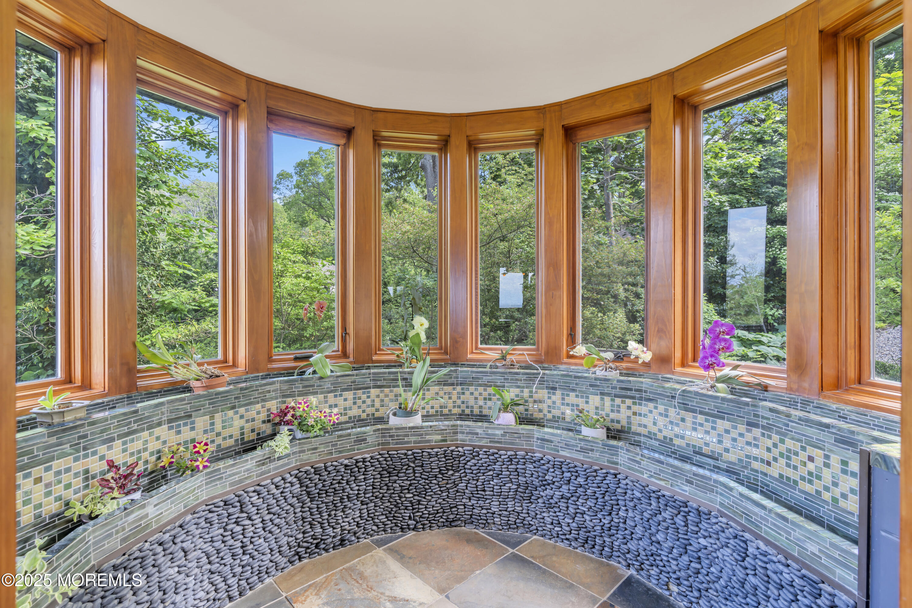 154 Ocean Boulevard, Atlantic Highlands, New Jersey image 33