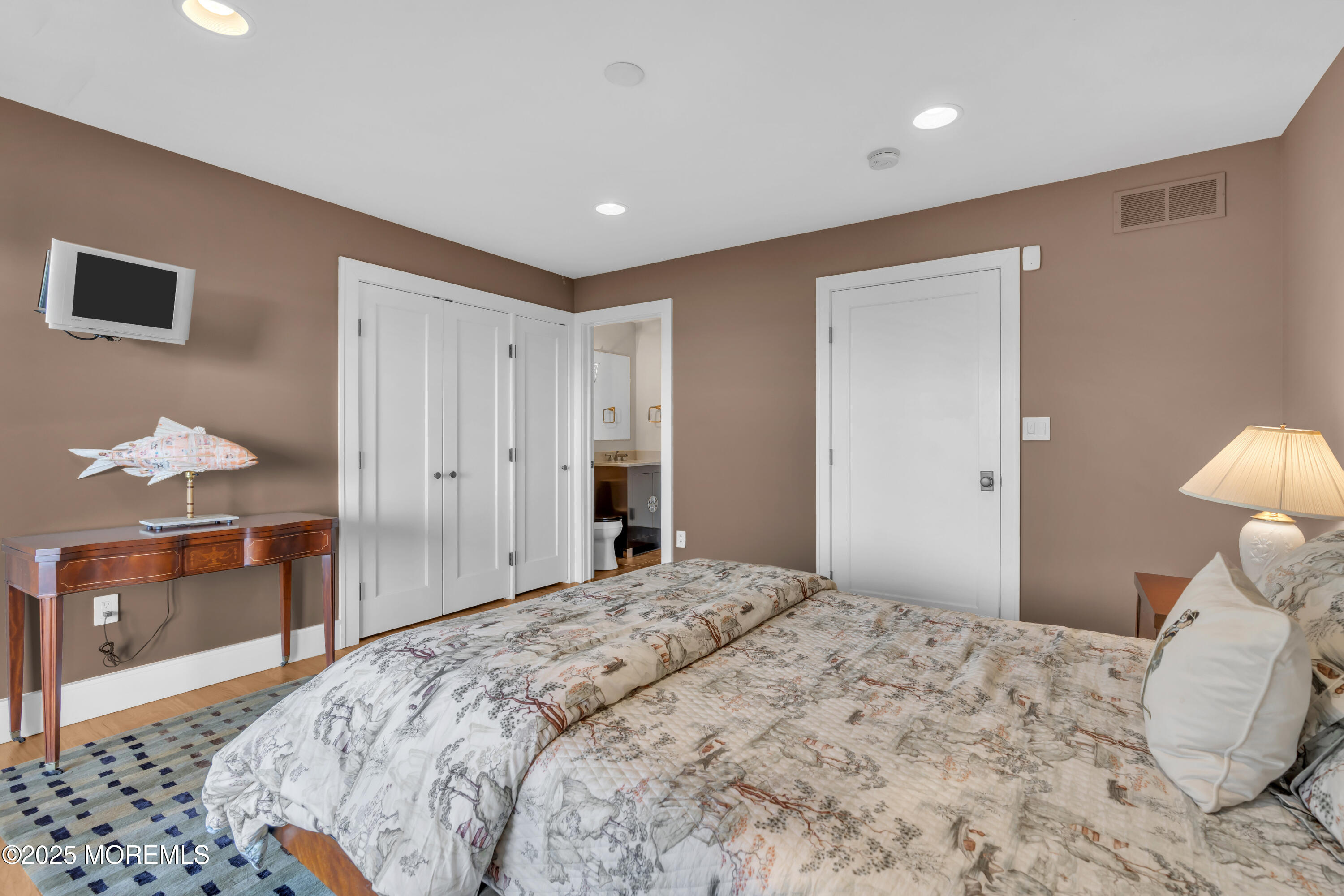 154 Ocean Boulevard, Atlantic Highlands, New Jersey image 45