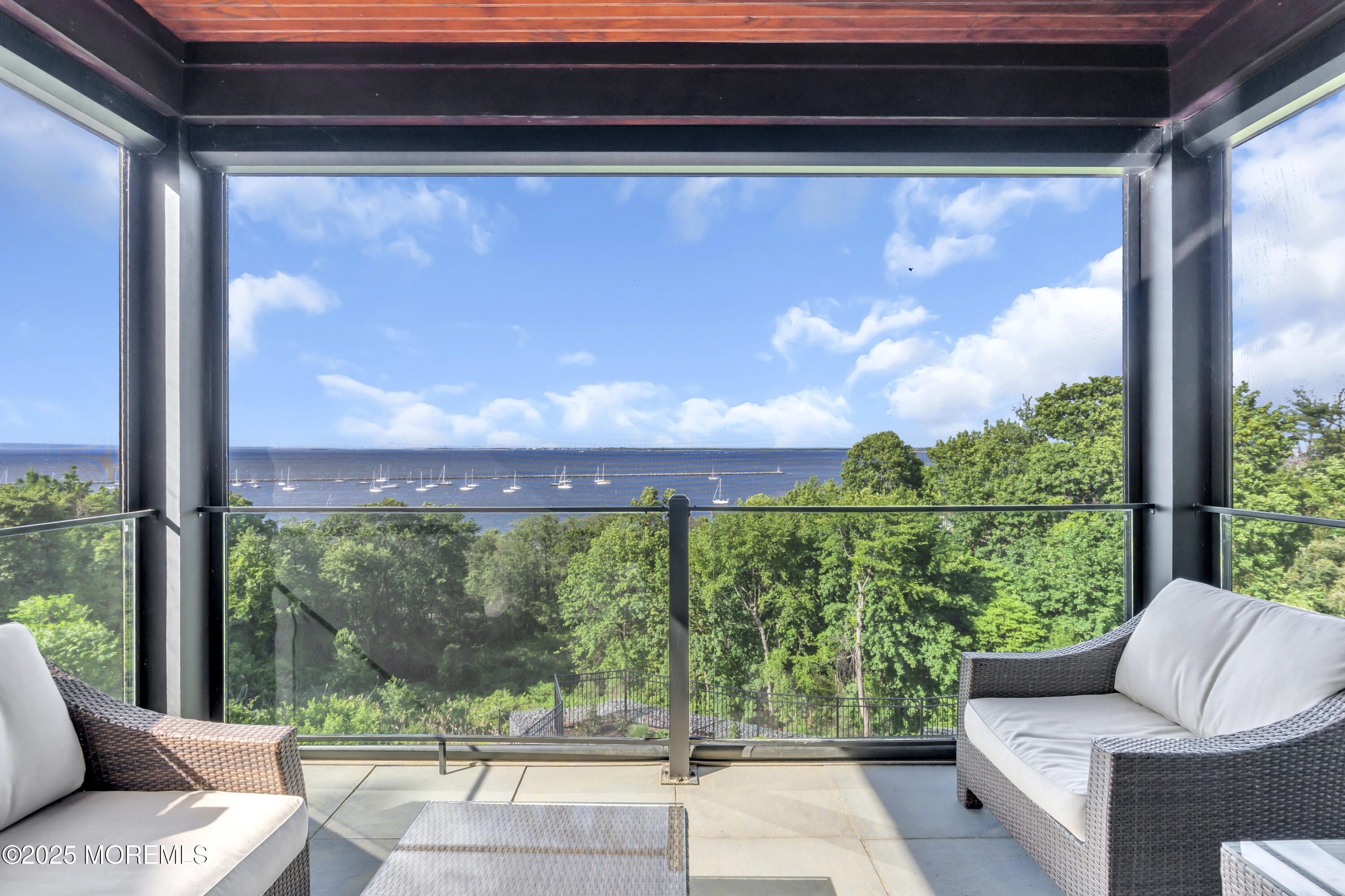 154 Ocean Boulevard, Atlantic Highlands, New Jersey image 19