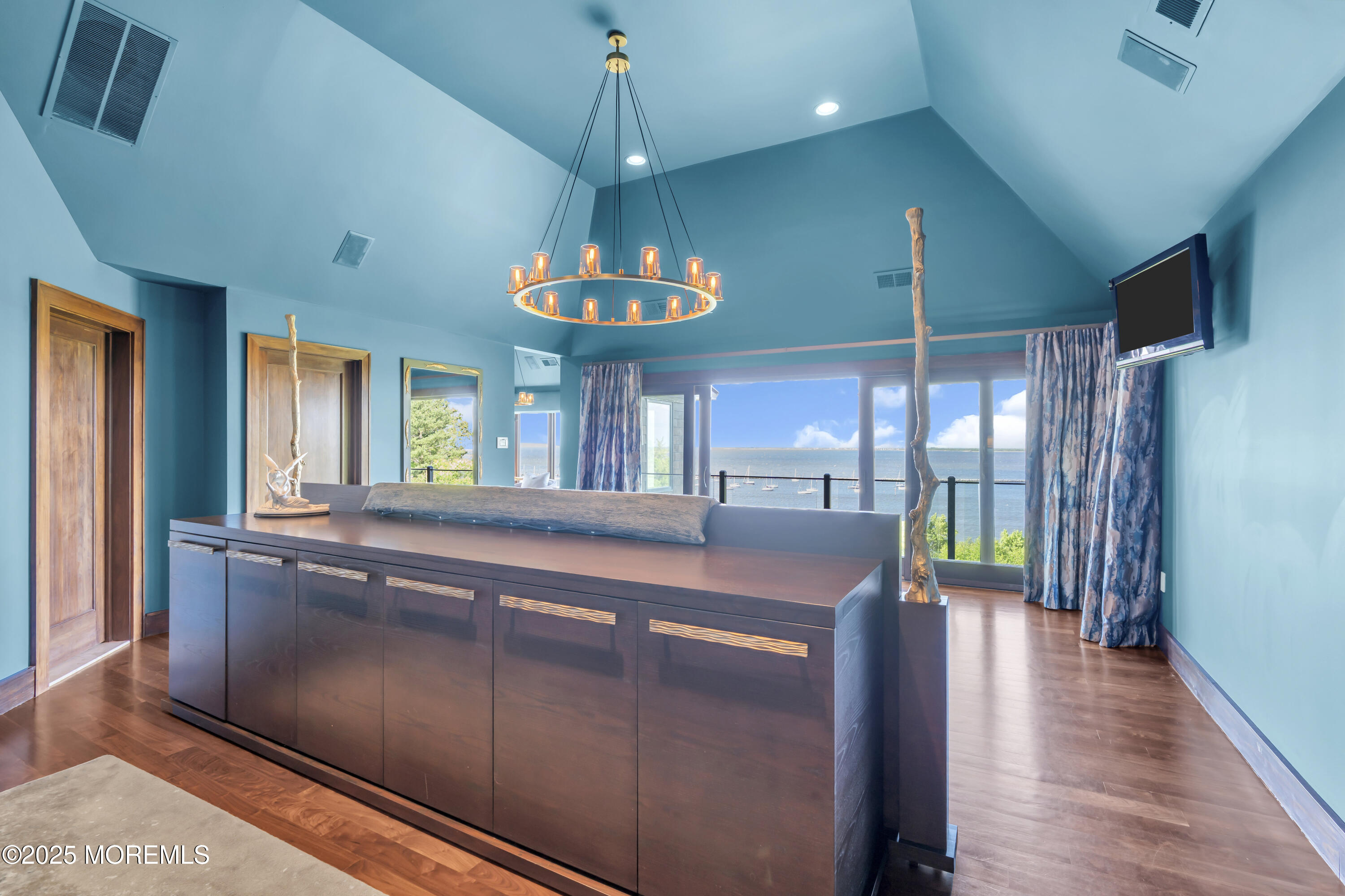 154 Ocean Boulevard, Atlantic Highlands, New Jersey image 37