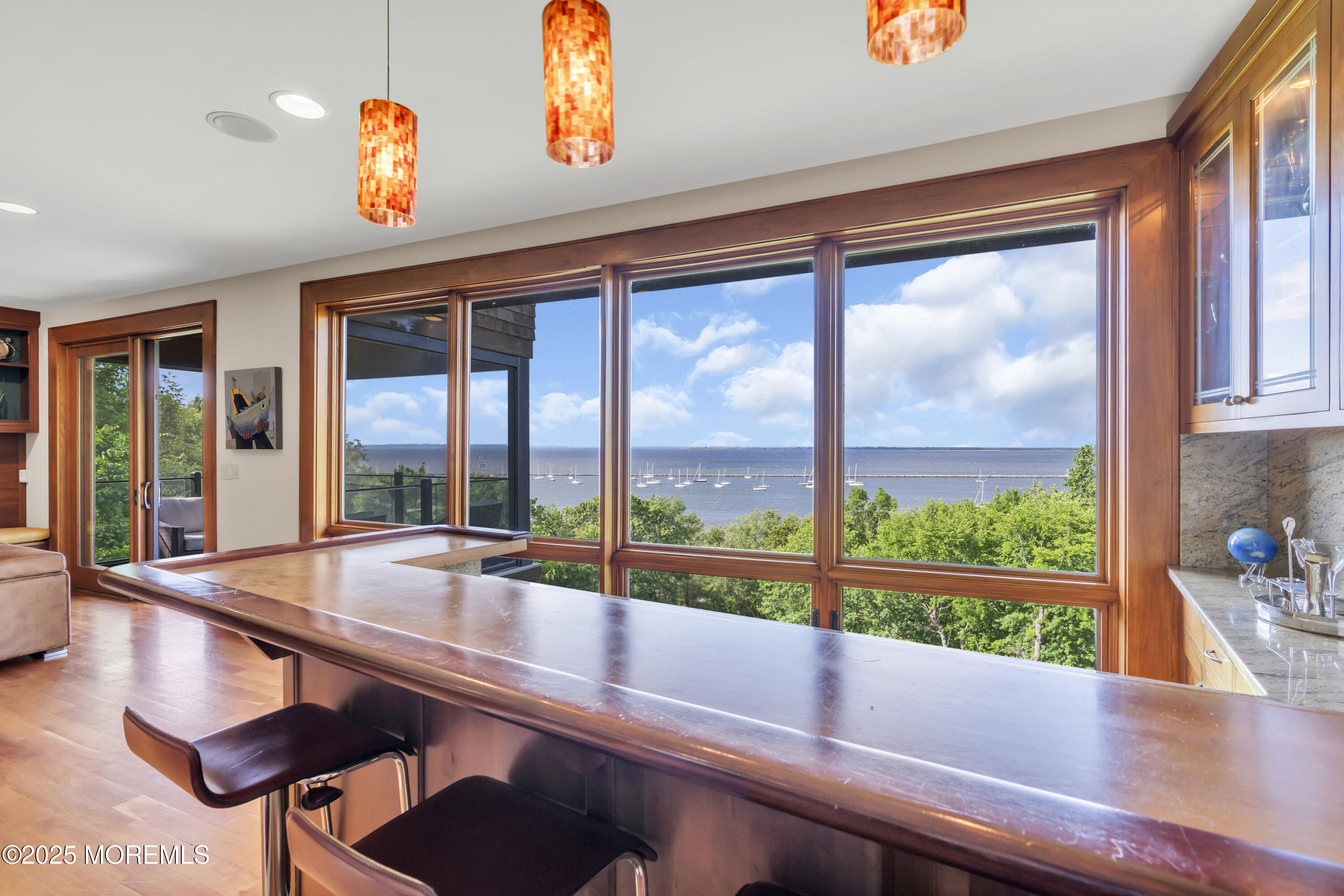 154 Ocean Boulevard, Atlantic Highlands, New Jersey image 13