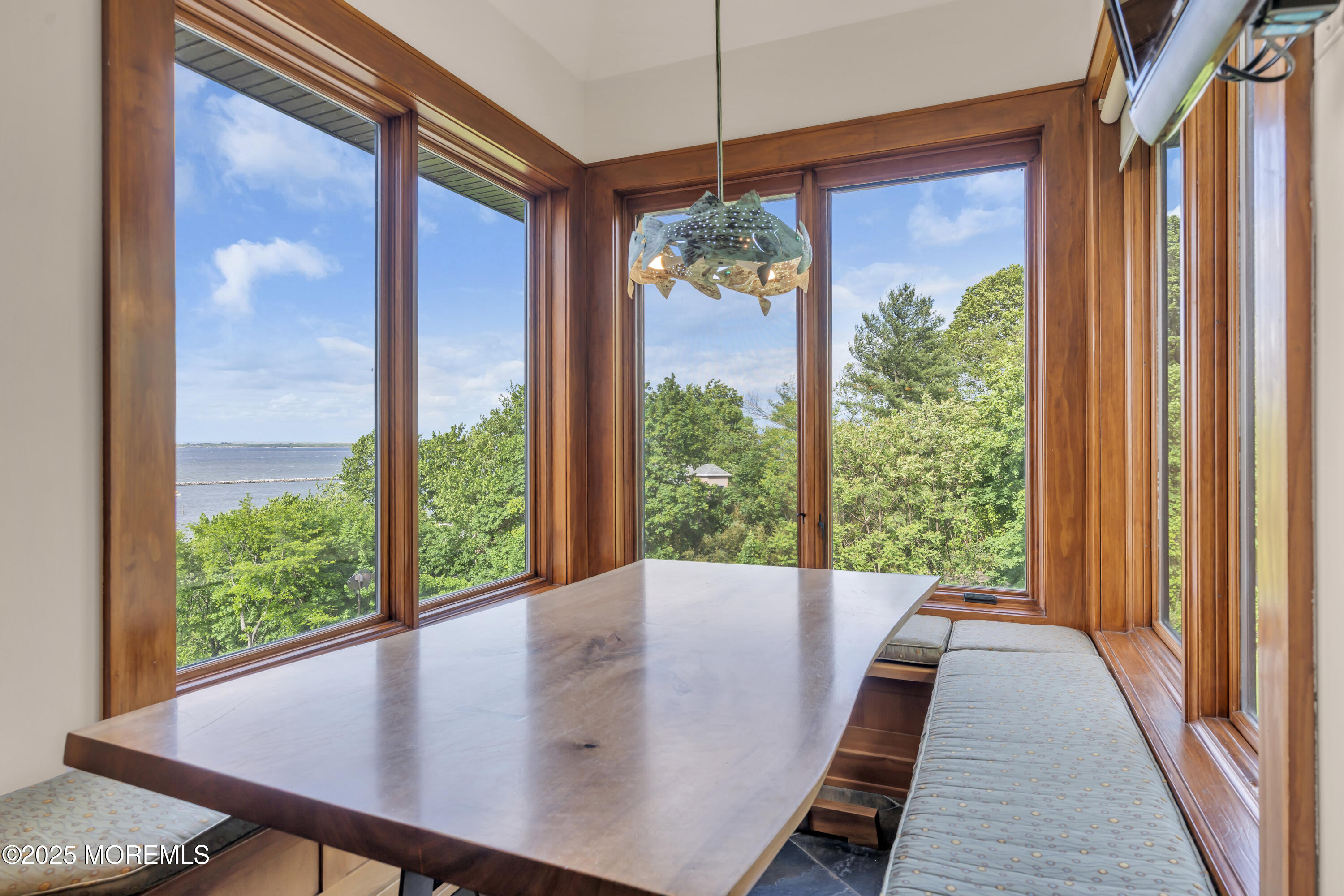 154 Ocean Boulevard, Atlantic Highlands, New Jersey image 31