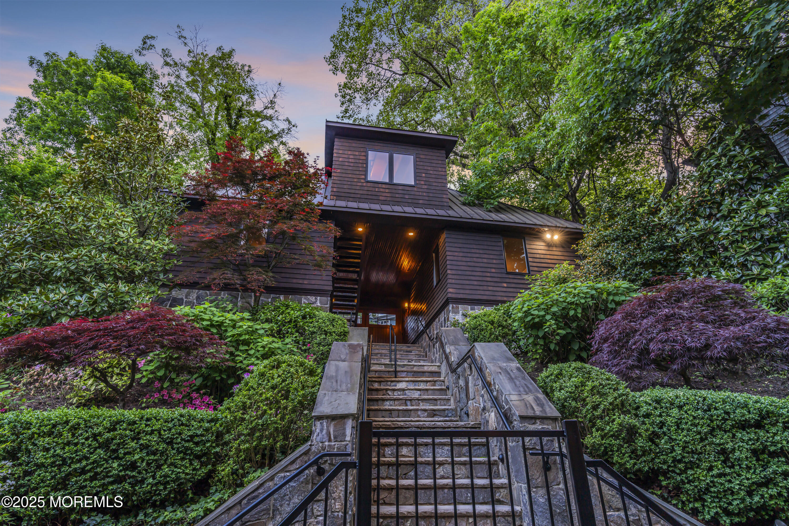 154 Ocean Boulevard, Atlantic Highlands, New Jersey image 3