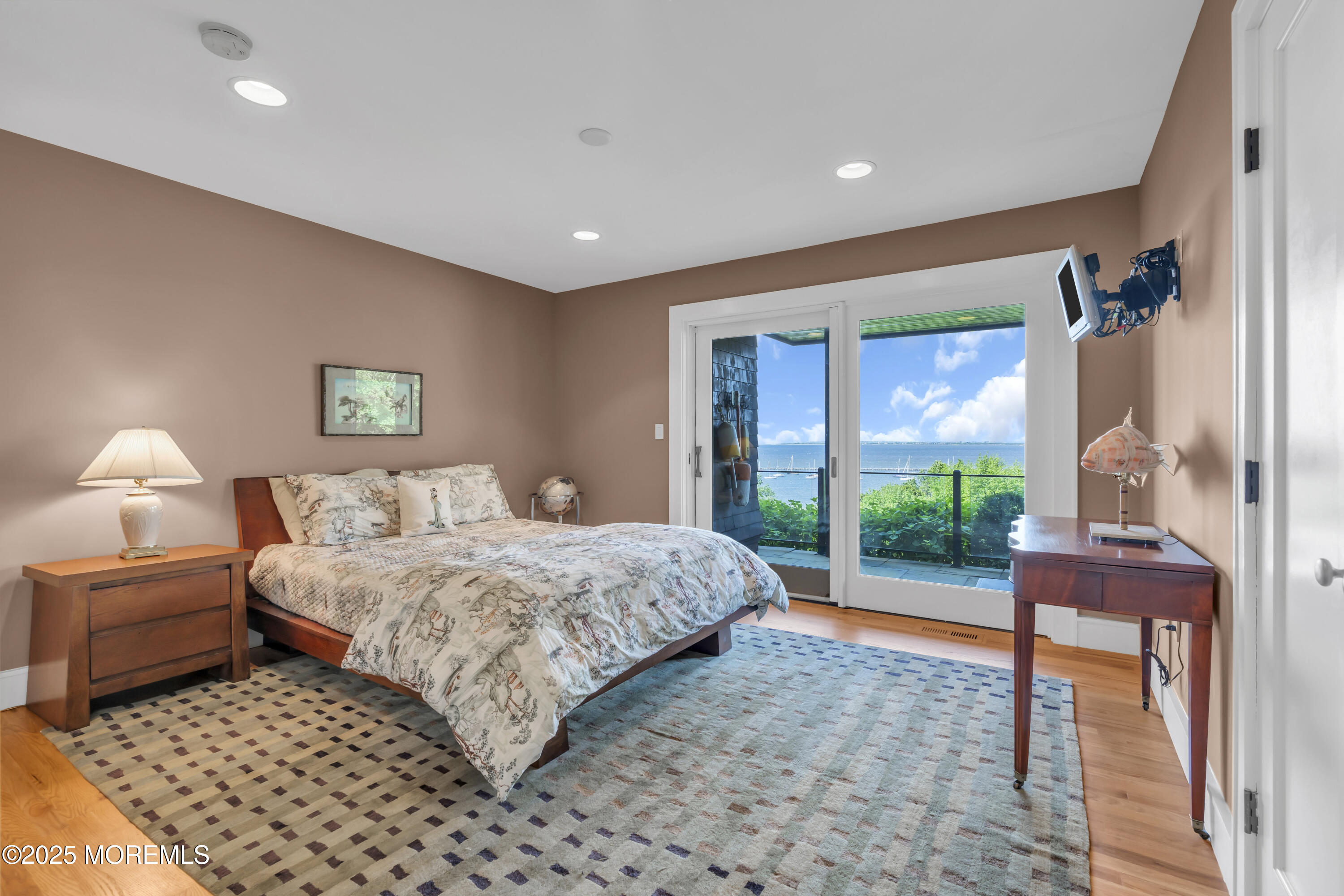 154 Ocean Boulevard, Atlantic Highlands, New Jersey image 44