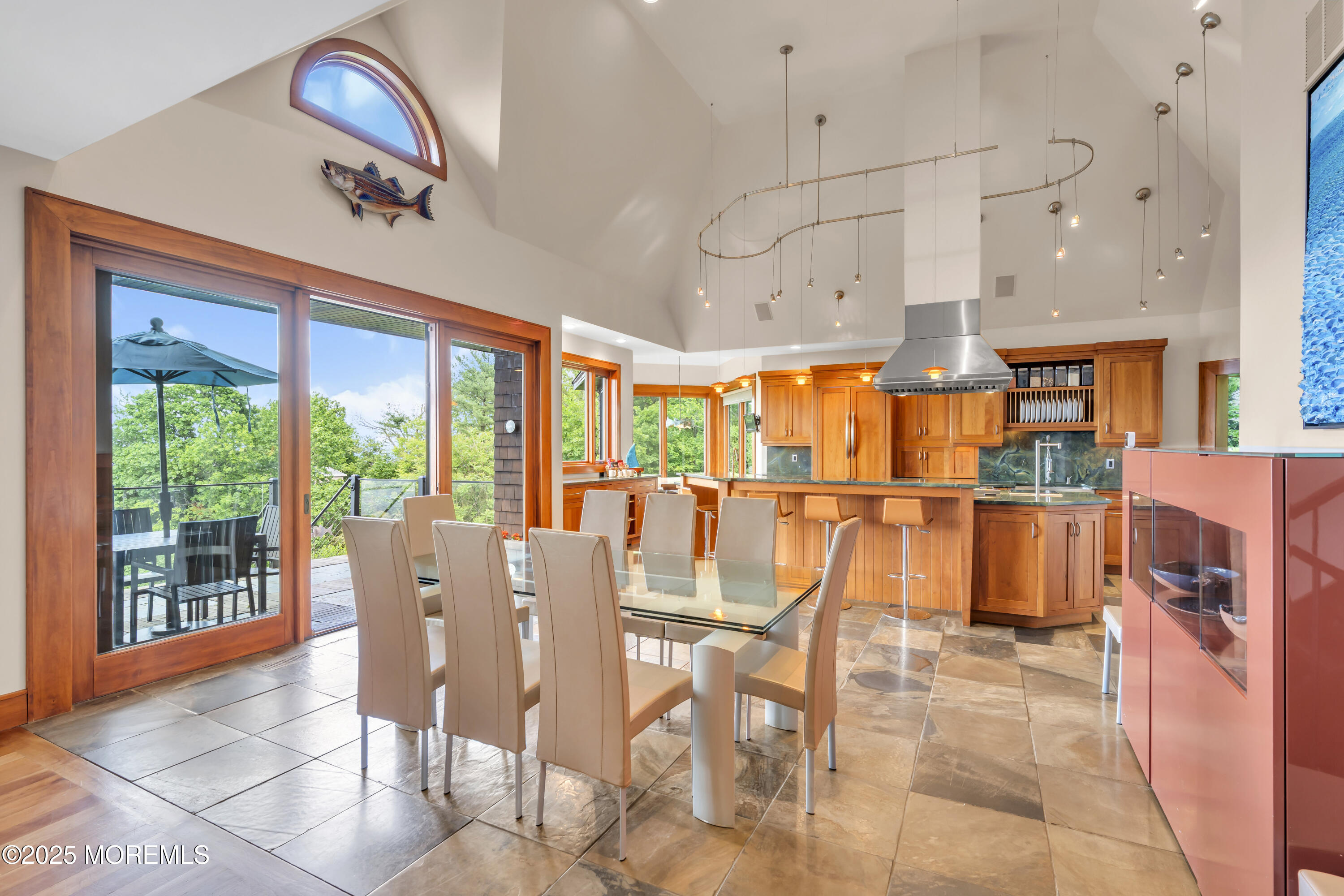 154 Ocean Boulevard, Atlantic Highlands, New Jersey image 22