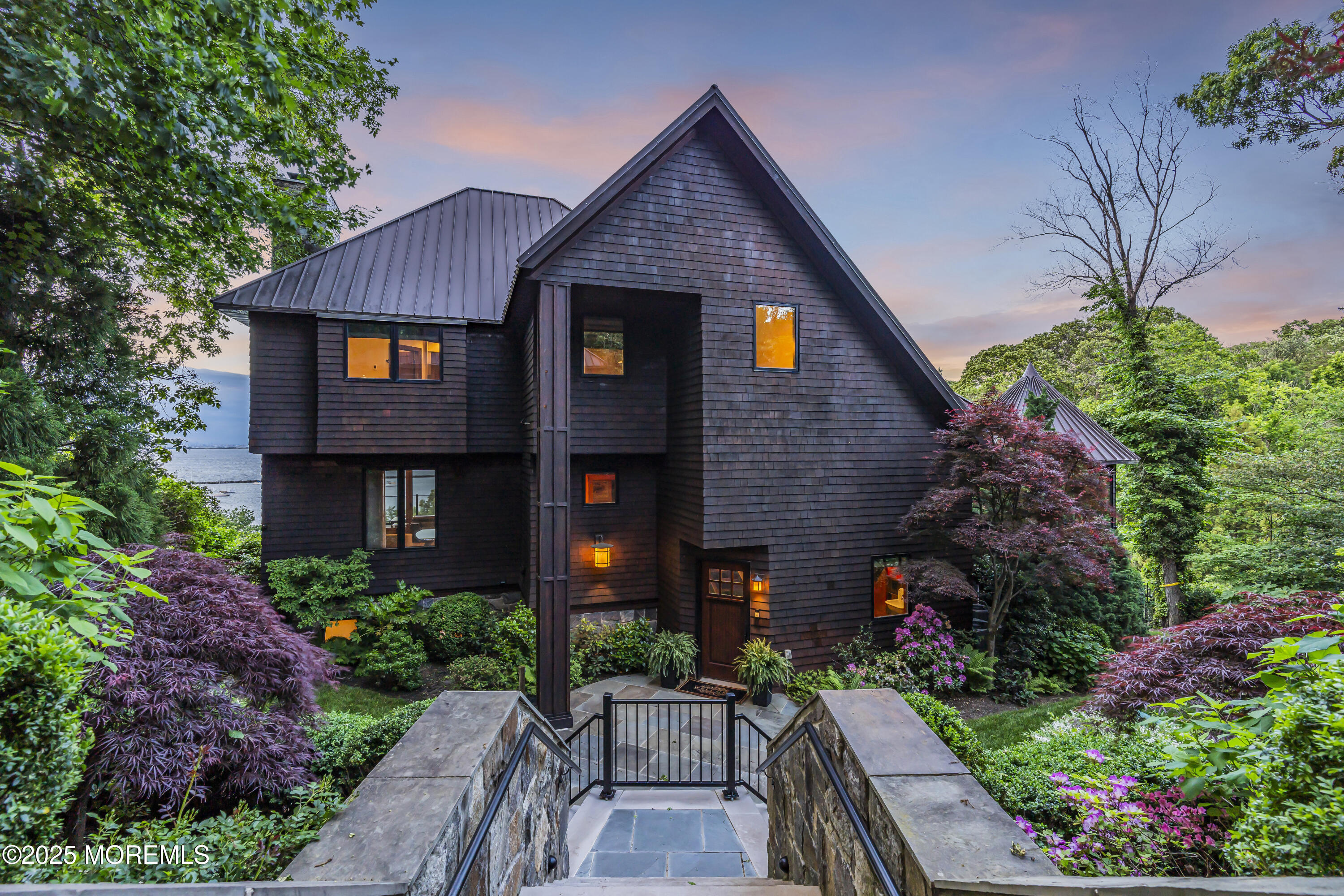 154 Ocean Boulevard, Atlantic Highlands, New Jersey image 2