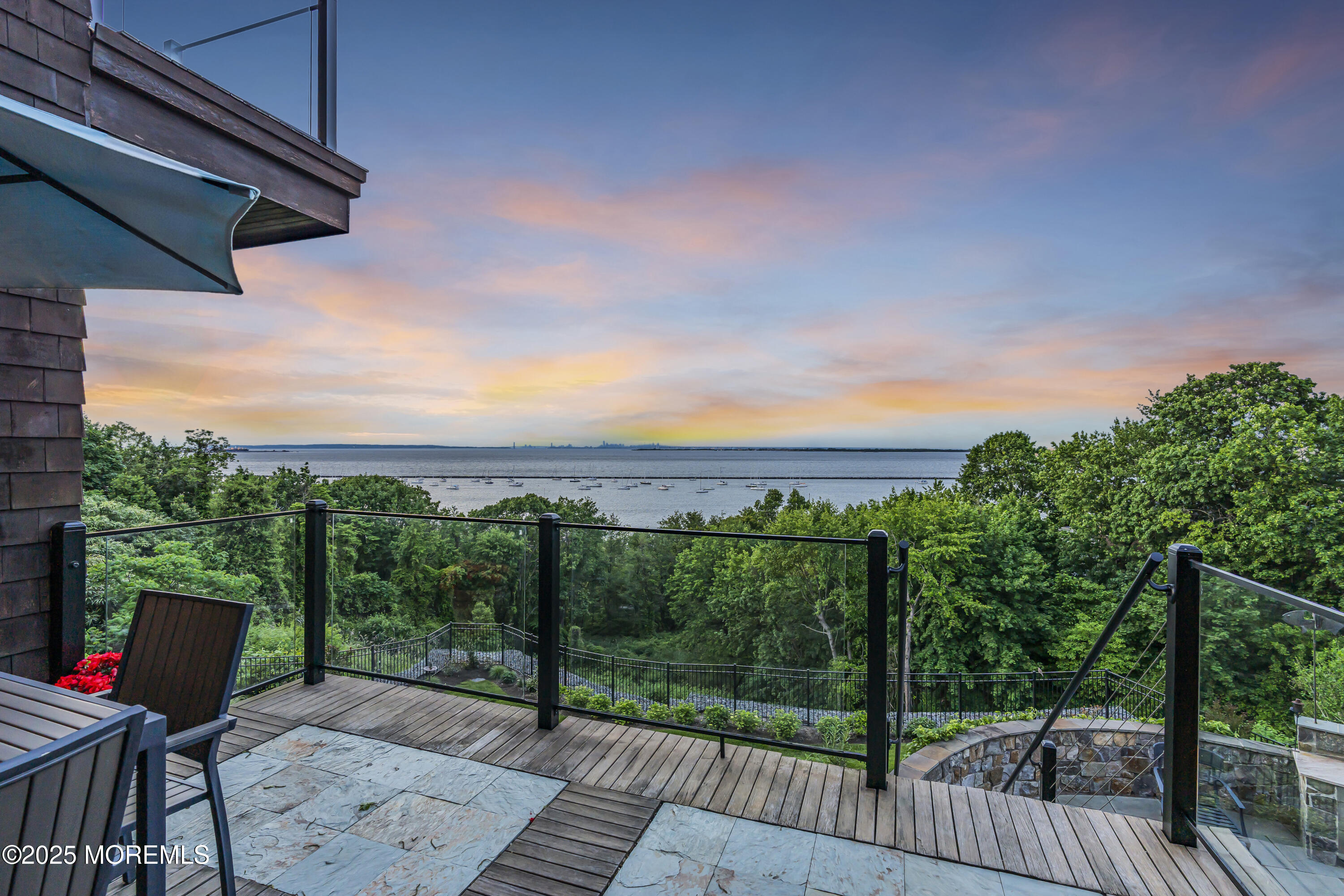 154 Ocean Boulevard, Atlantic Highlands, New Jersey image 7