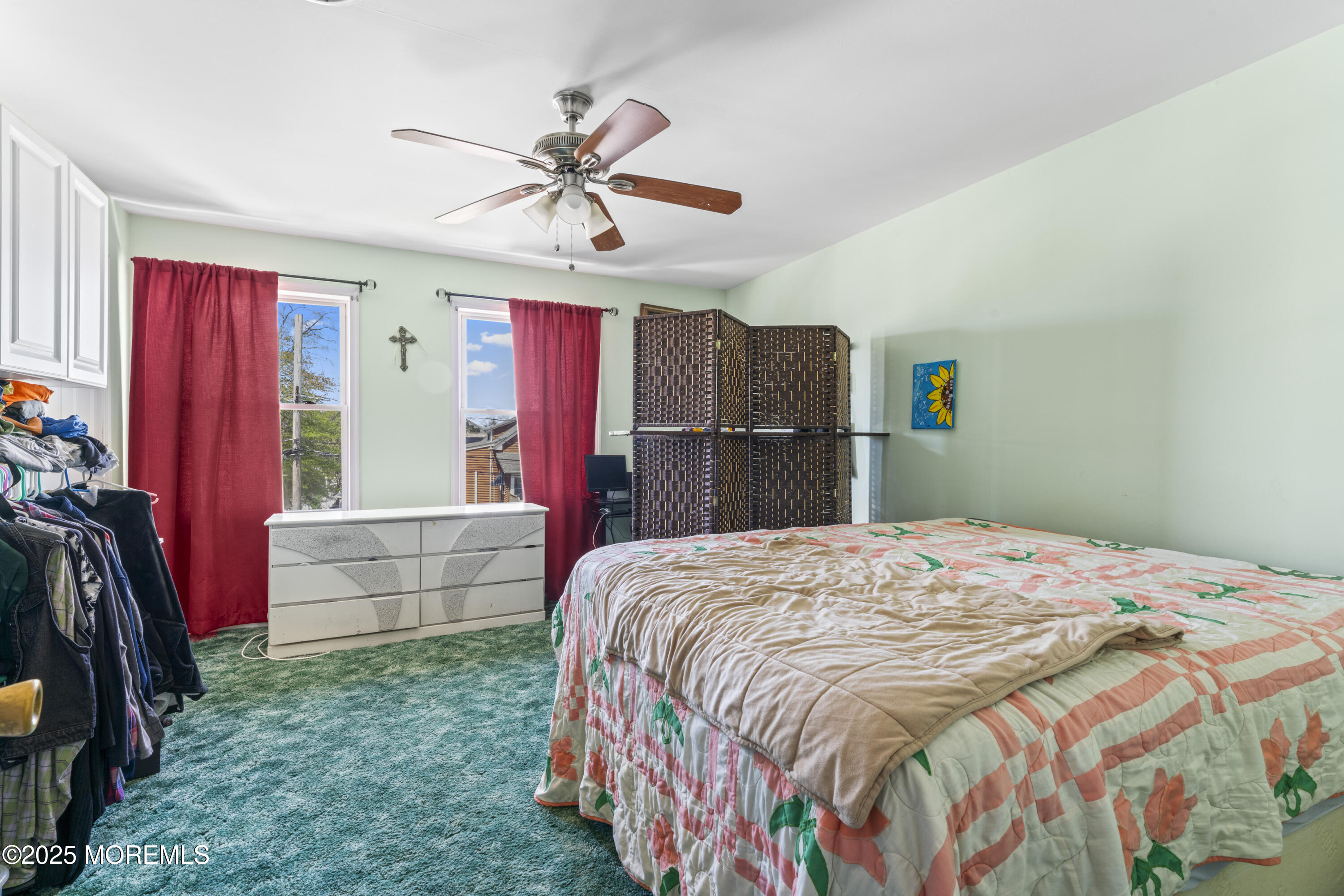 142 Campbell Street, Union Beach, New Jersey image 10