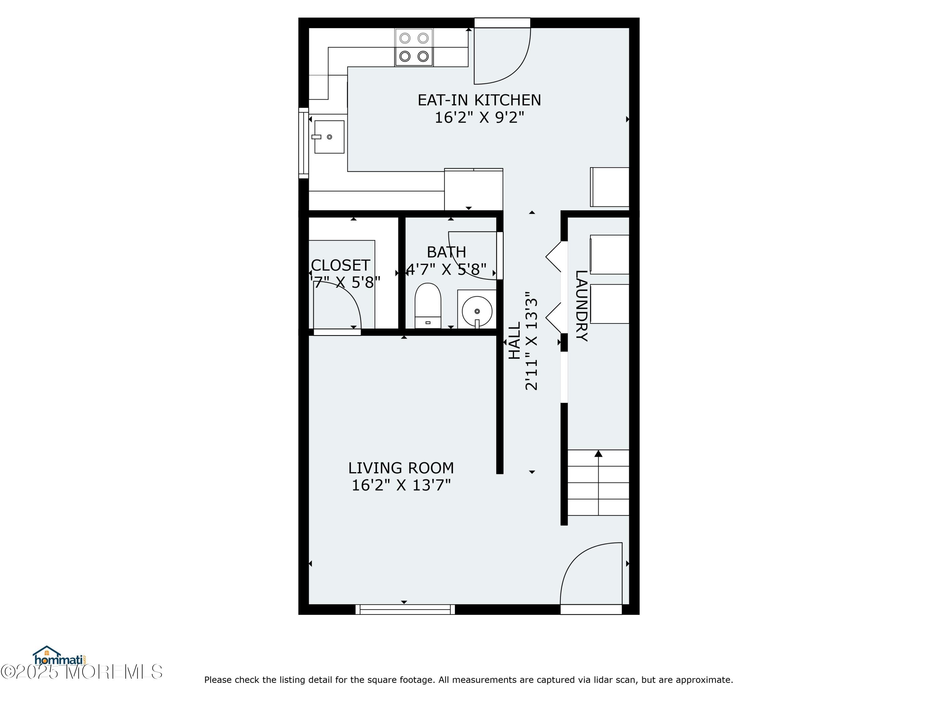 142 Campbell Street, Union Beach, New Jersey image 19