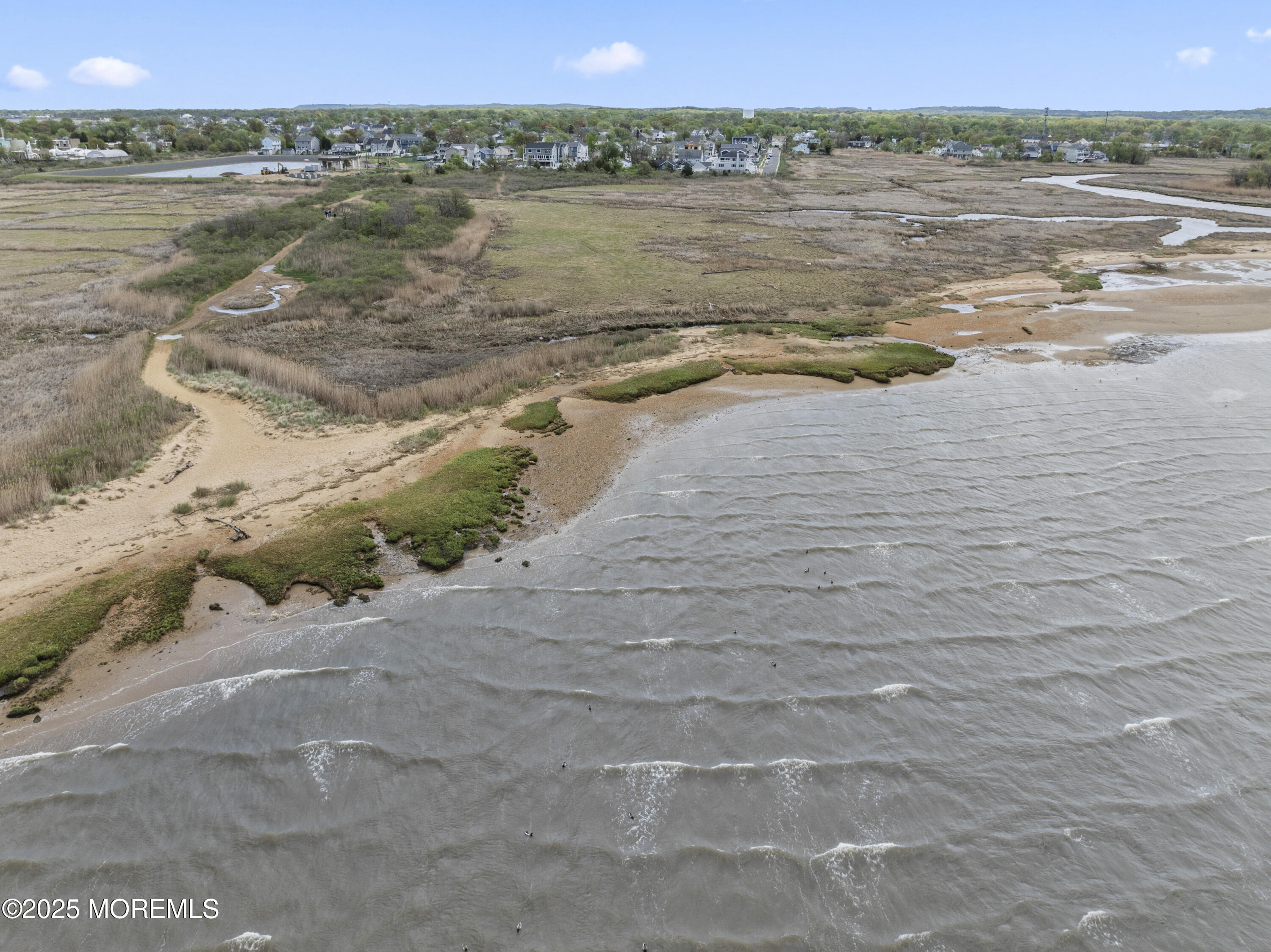 142 Campbell Street, Union Beach, New Jersey image 15