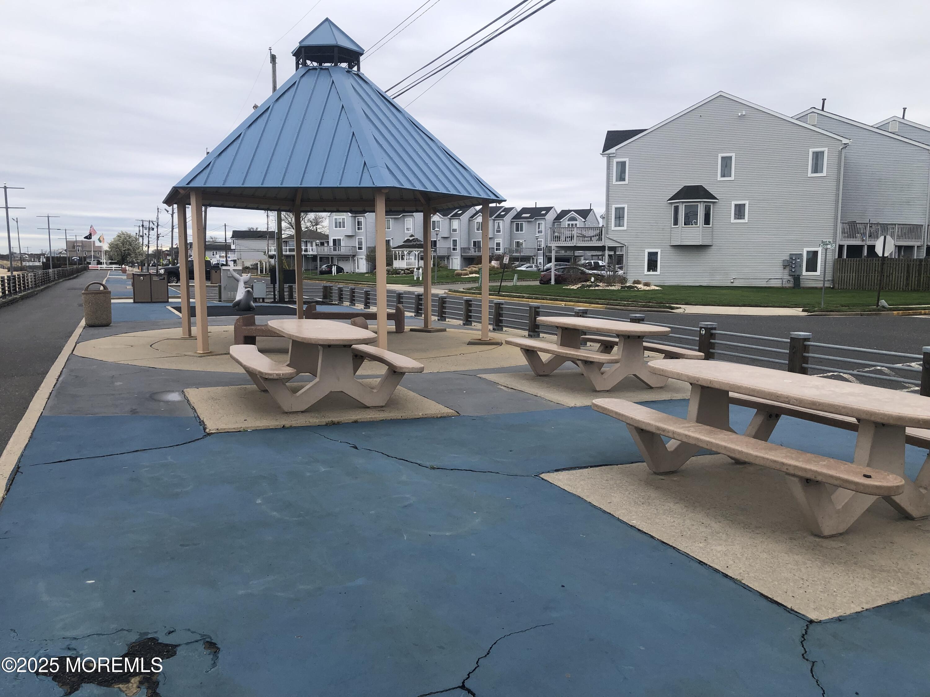 142 Campbell Street, Union Beach, New Jersey image 22