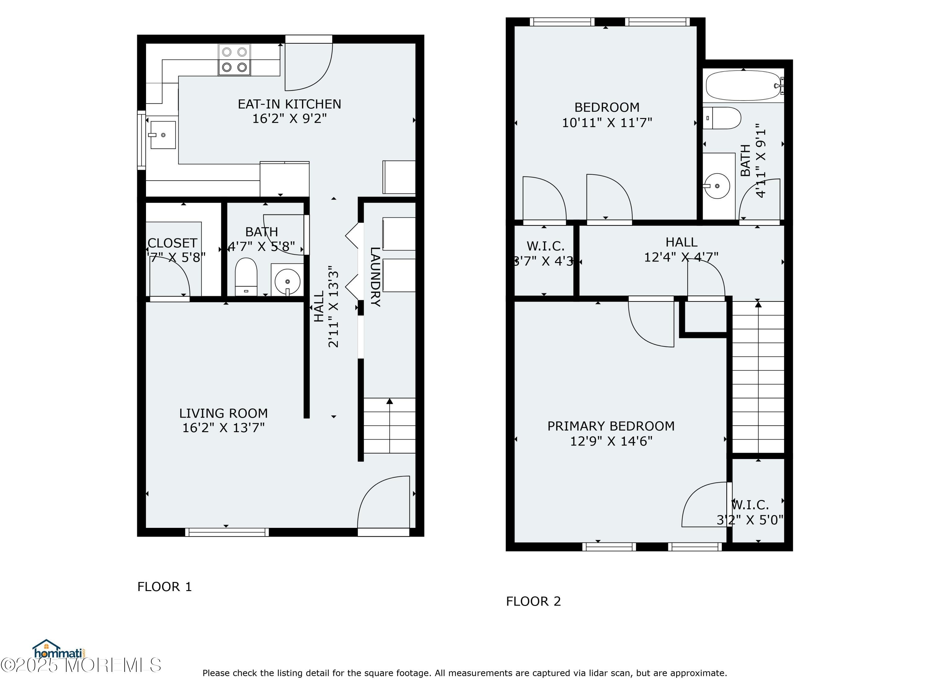 142 Campbell Street, Union Beach, New Jersey image 18