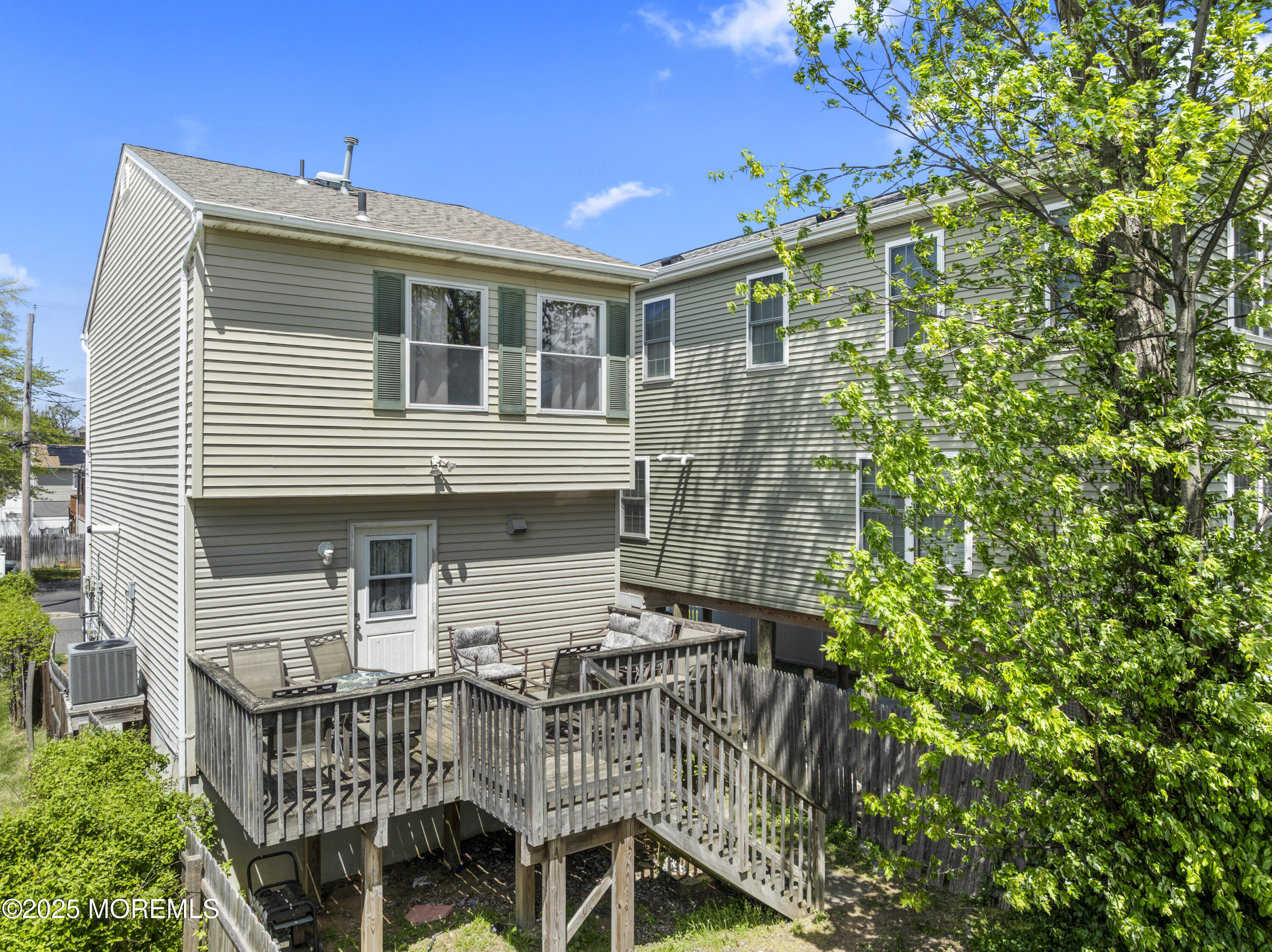 142 Campbell Street, Union Beach, New Jersey image 3