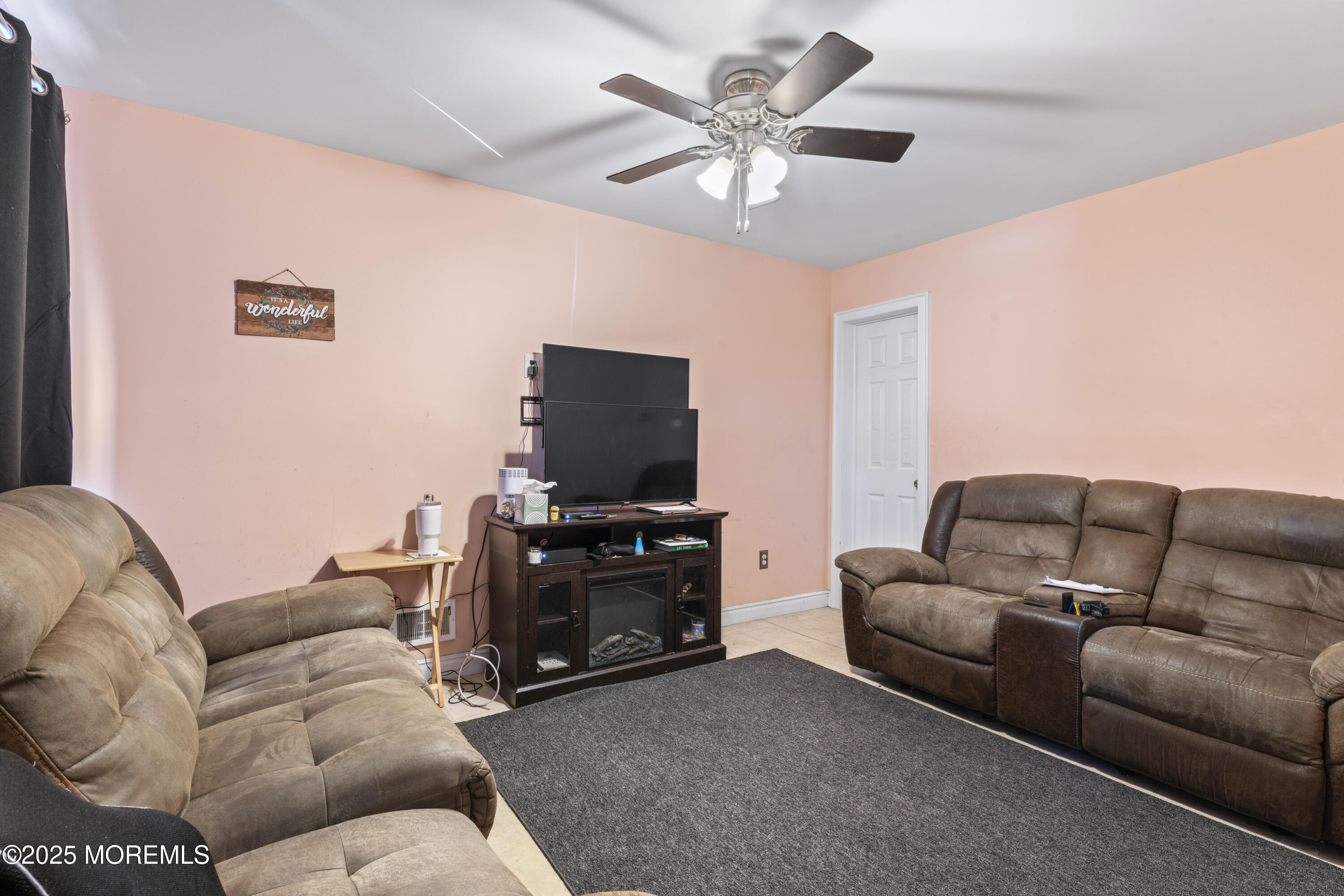 142 Campbell Street, Union Beach, New Jersey image 7