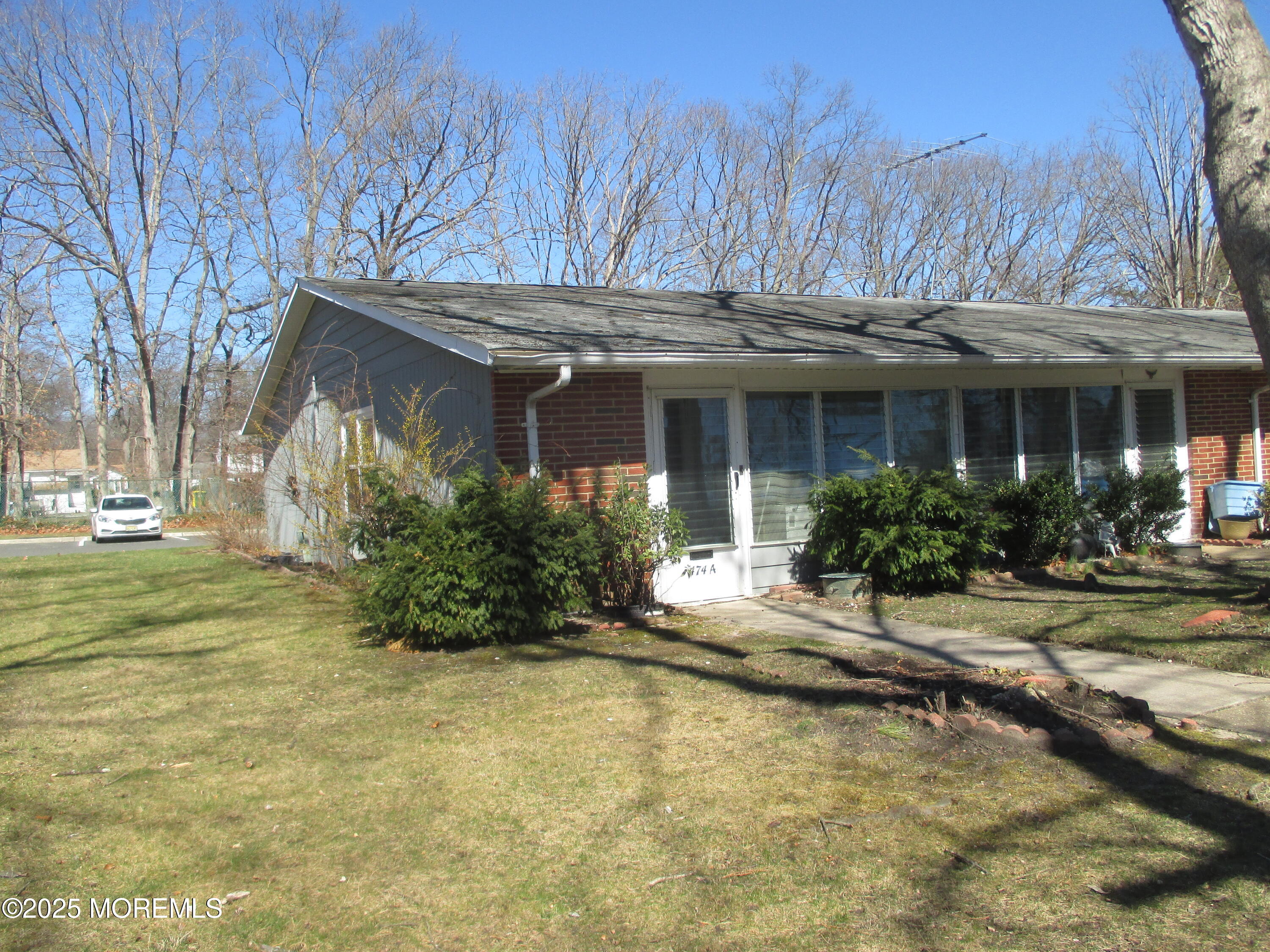 474 Thornbury Court #A, Lakewood, New Jersey image 2