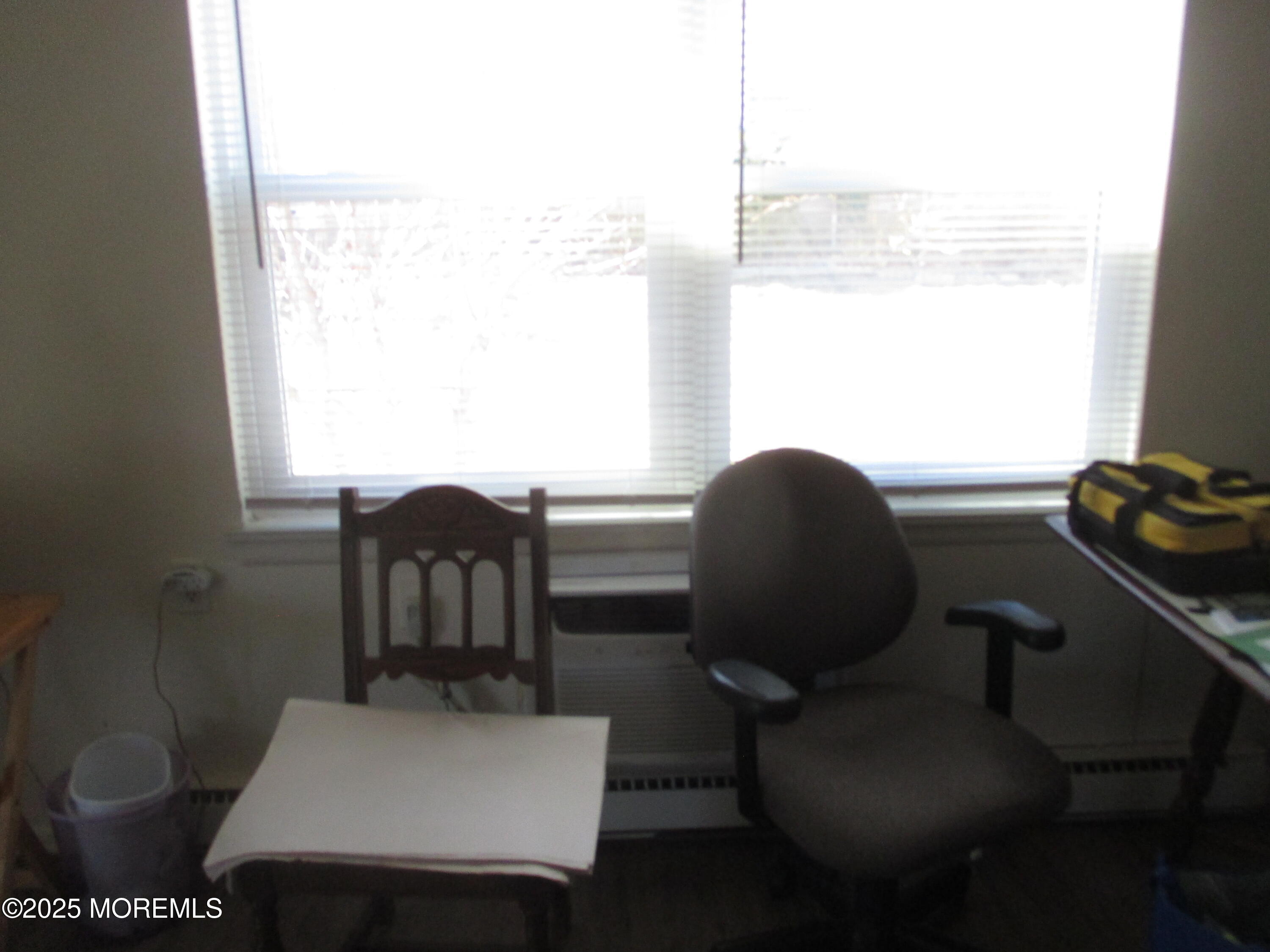 474 Thornbury Court #A, Lakewood, New Jersey image 10
