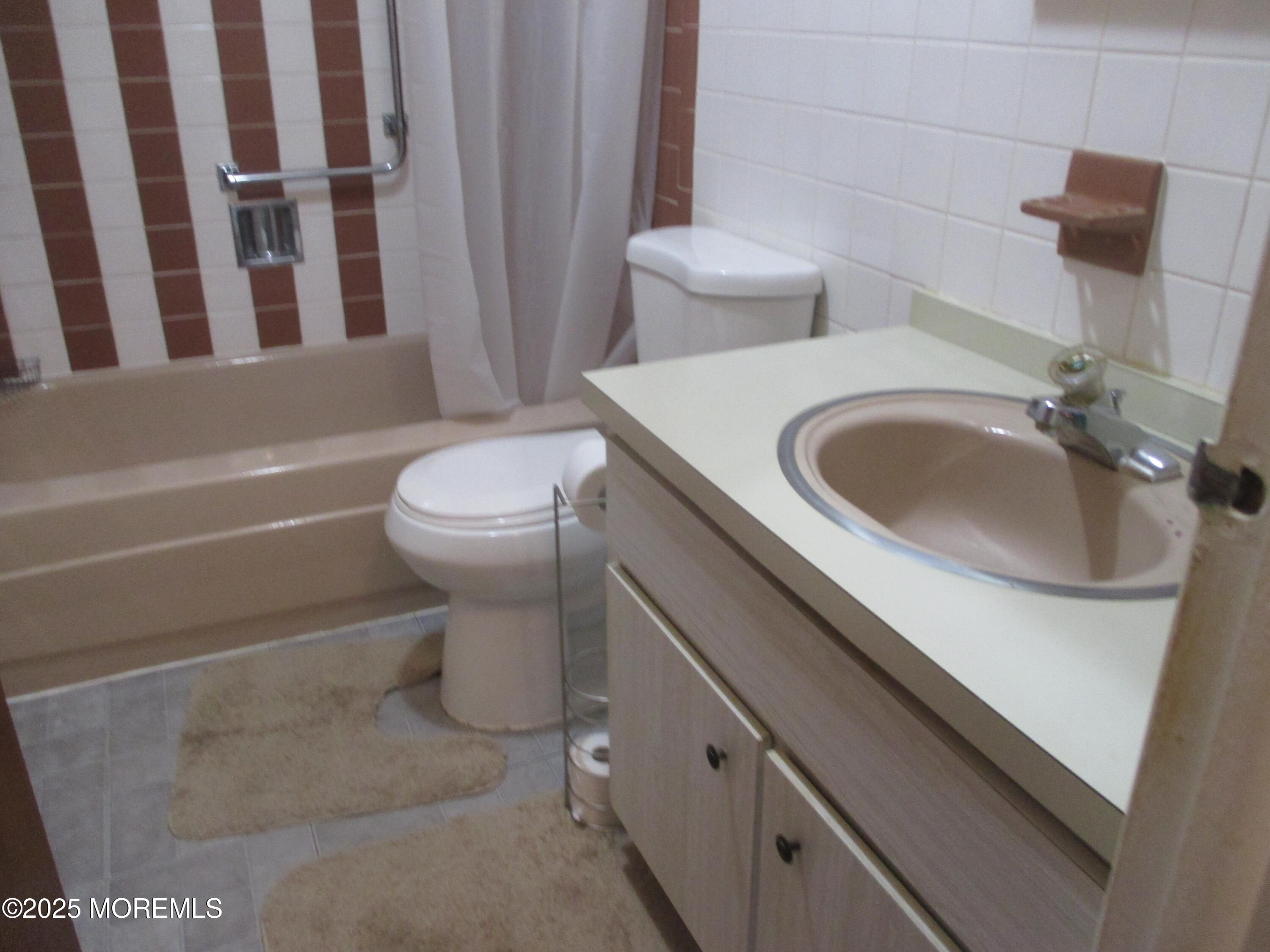 474 Thornbury Court #A, Lakewood, New Jersey image 14