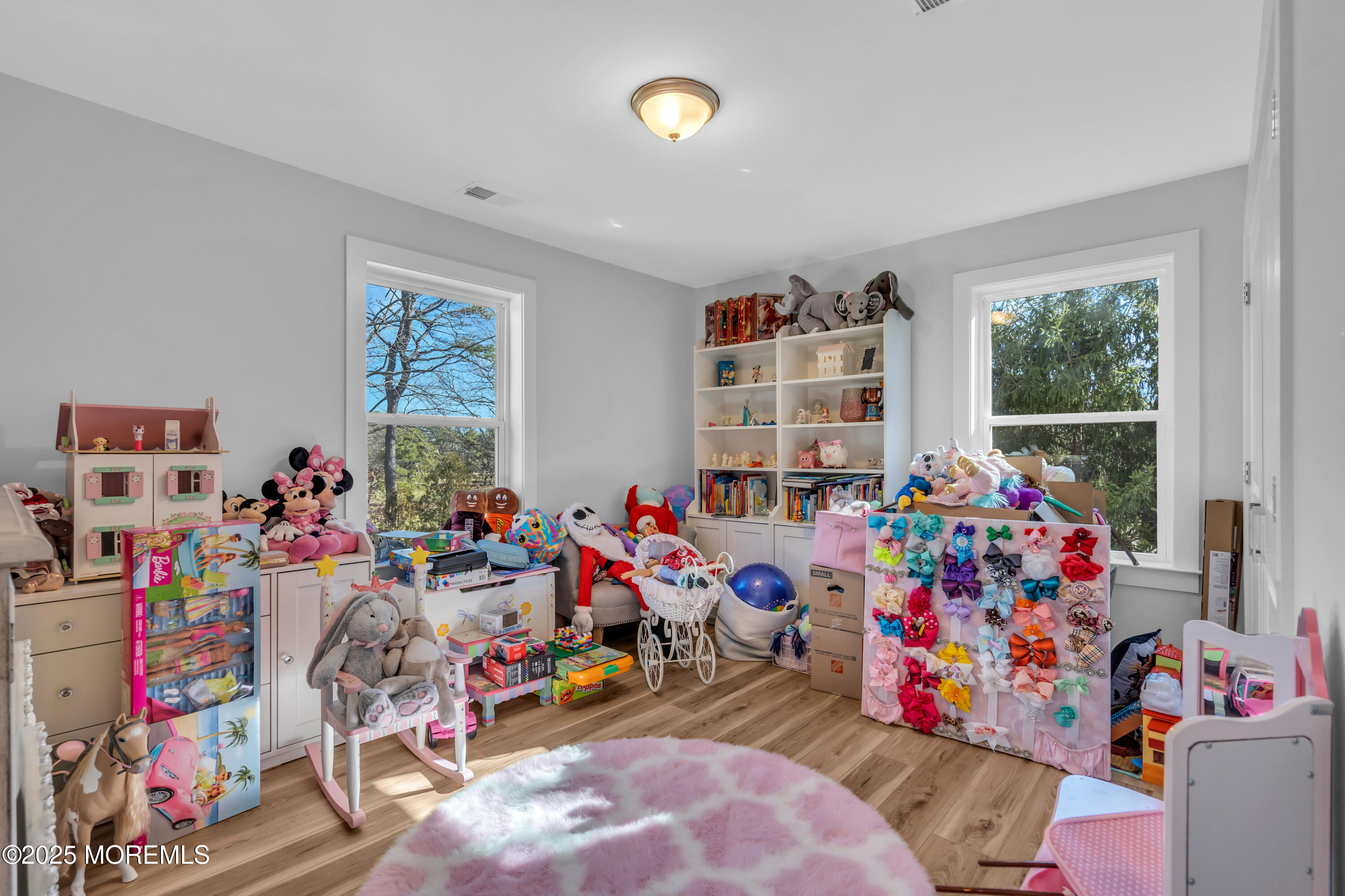 351 Lighthouse Drive, Manahawkin, New Jersey image 24