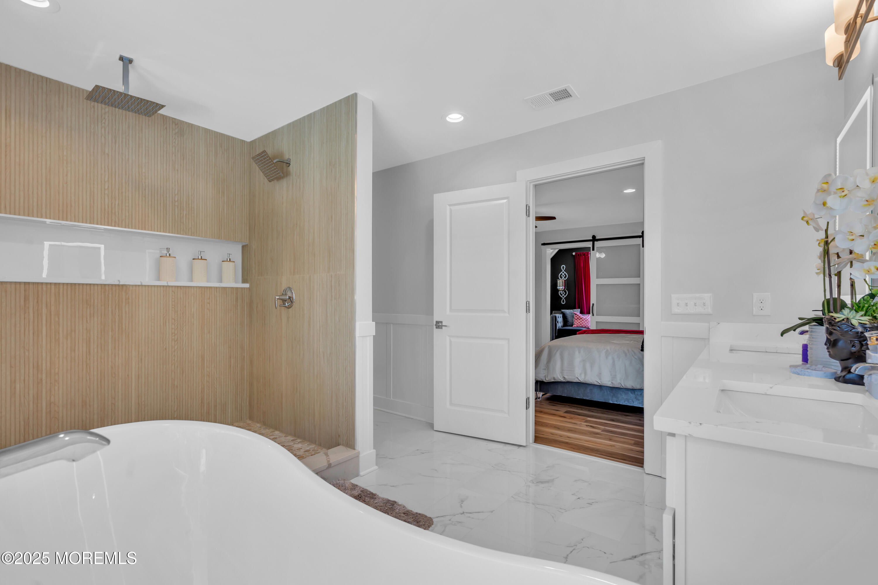 351 Lighthouse Drive, Manahawkin, New Jersey image 17