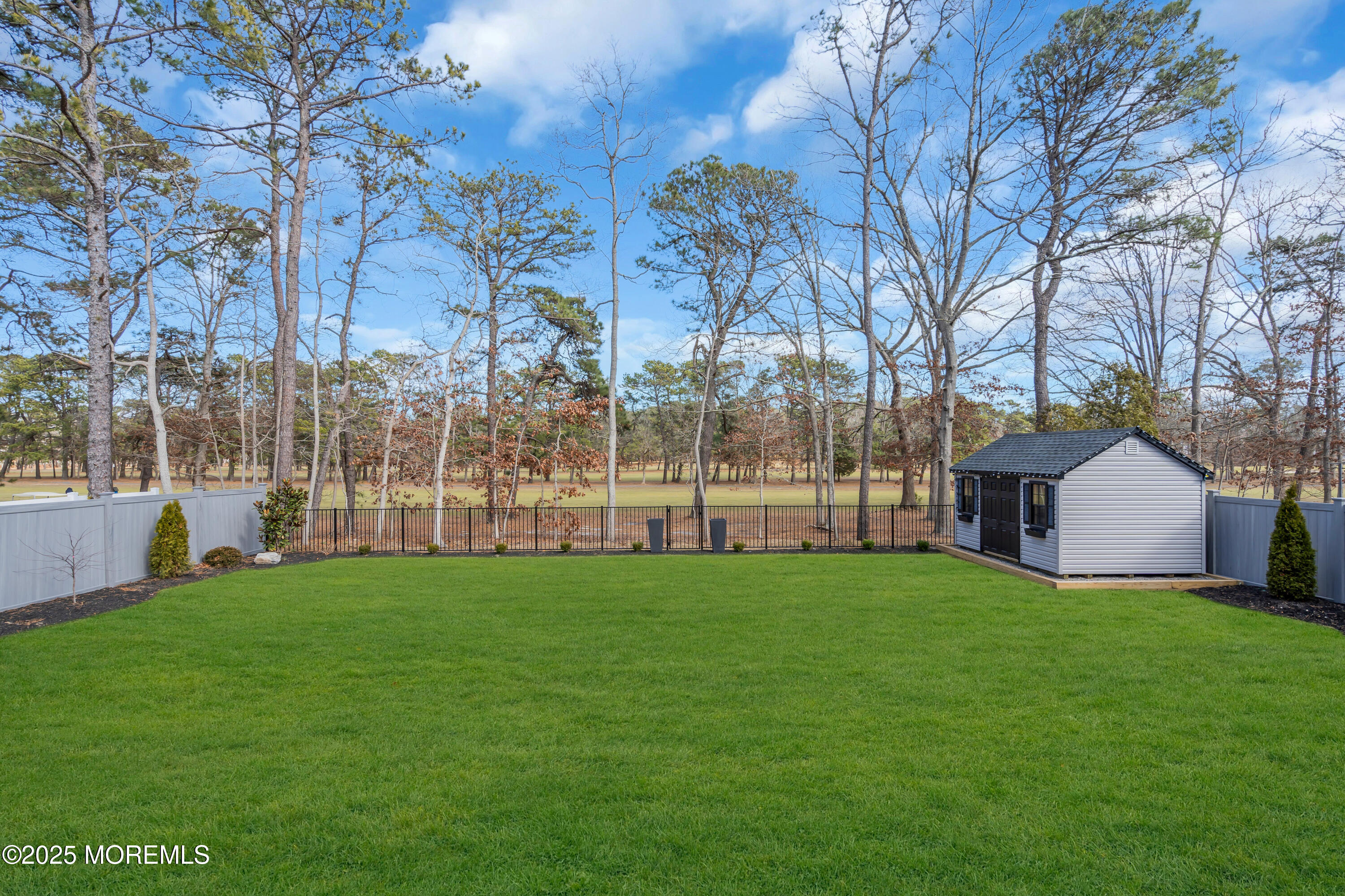351 Lighthouse Drive, Manahawkin, New Jersey image 29