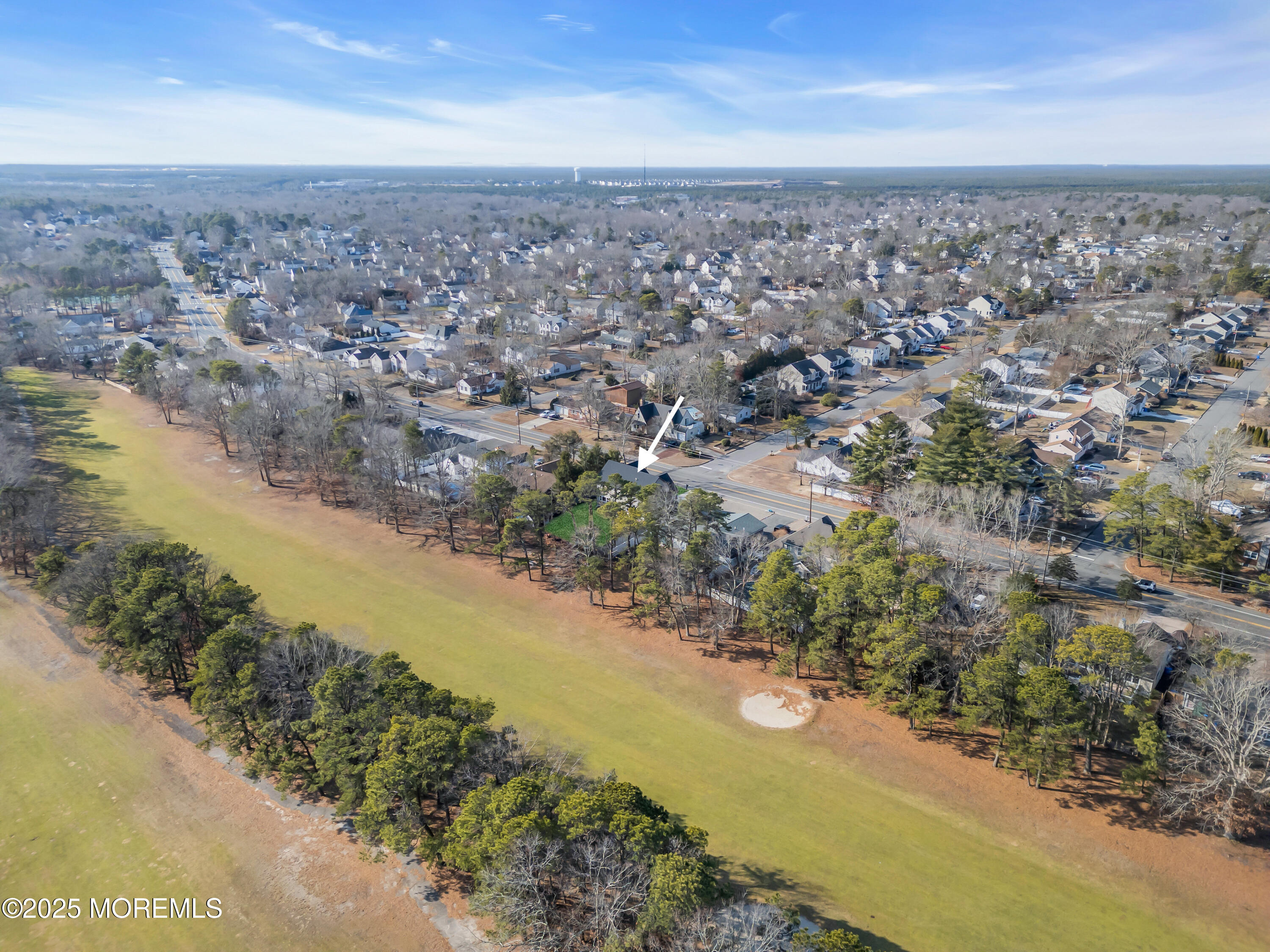 351 Lighthouse Drive, Manahawkin, New Jersey image 3