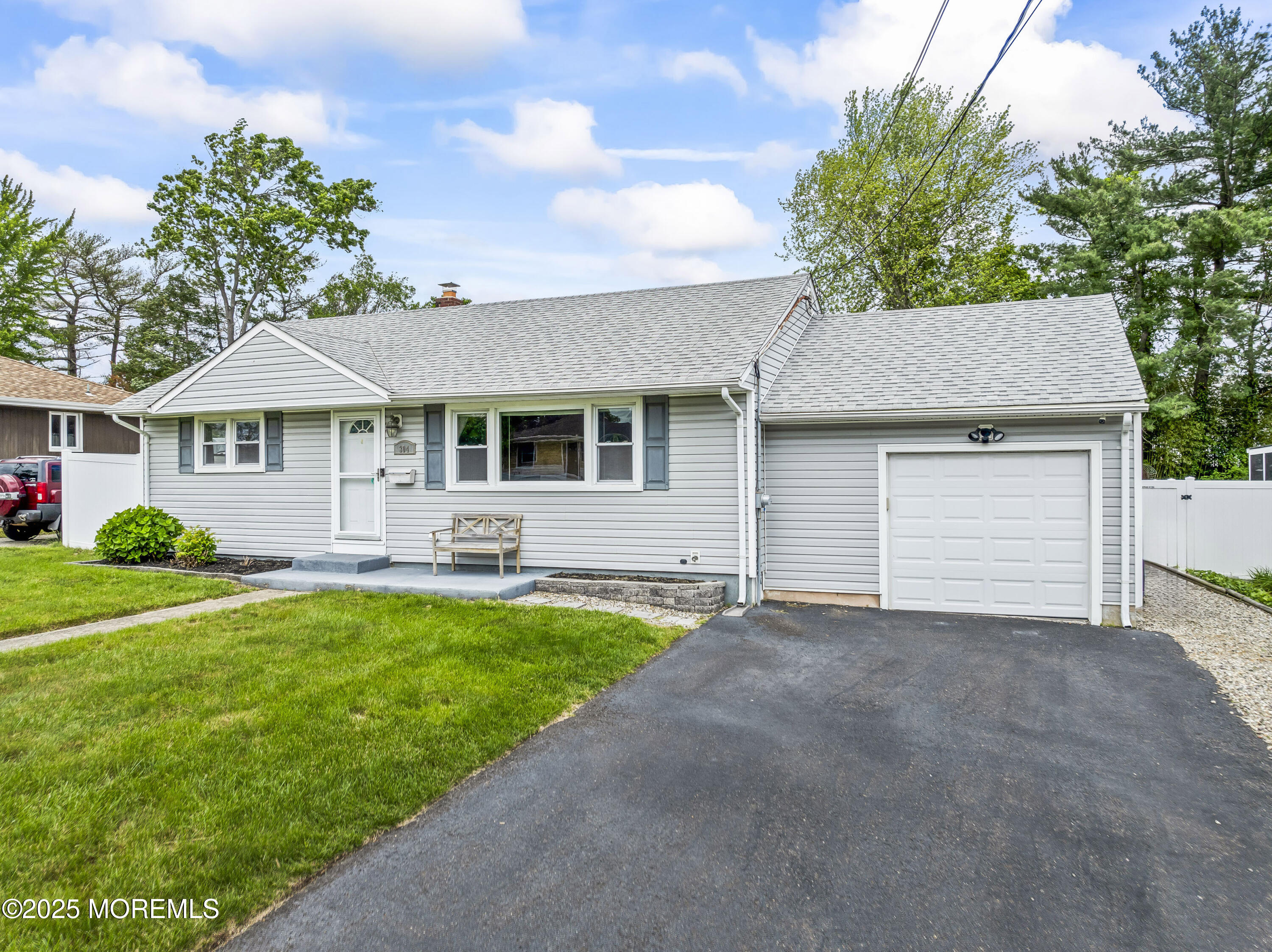 304 Terrace Avenue, Toms River, New Jersey image 2