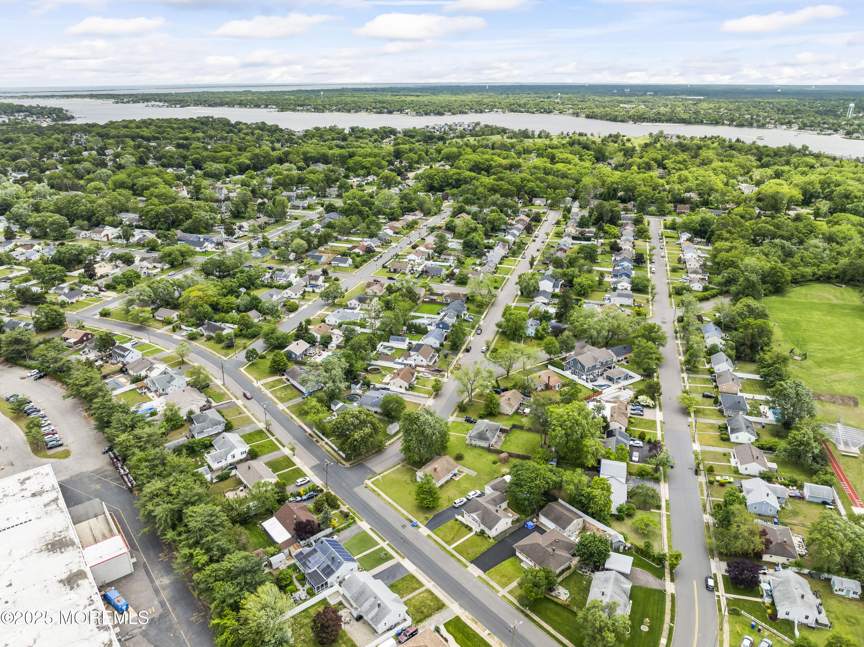 304 Terrace Avenue, Toms River, New Jersey image 29