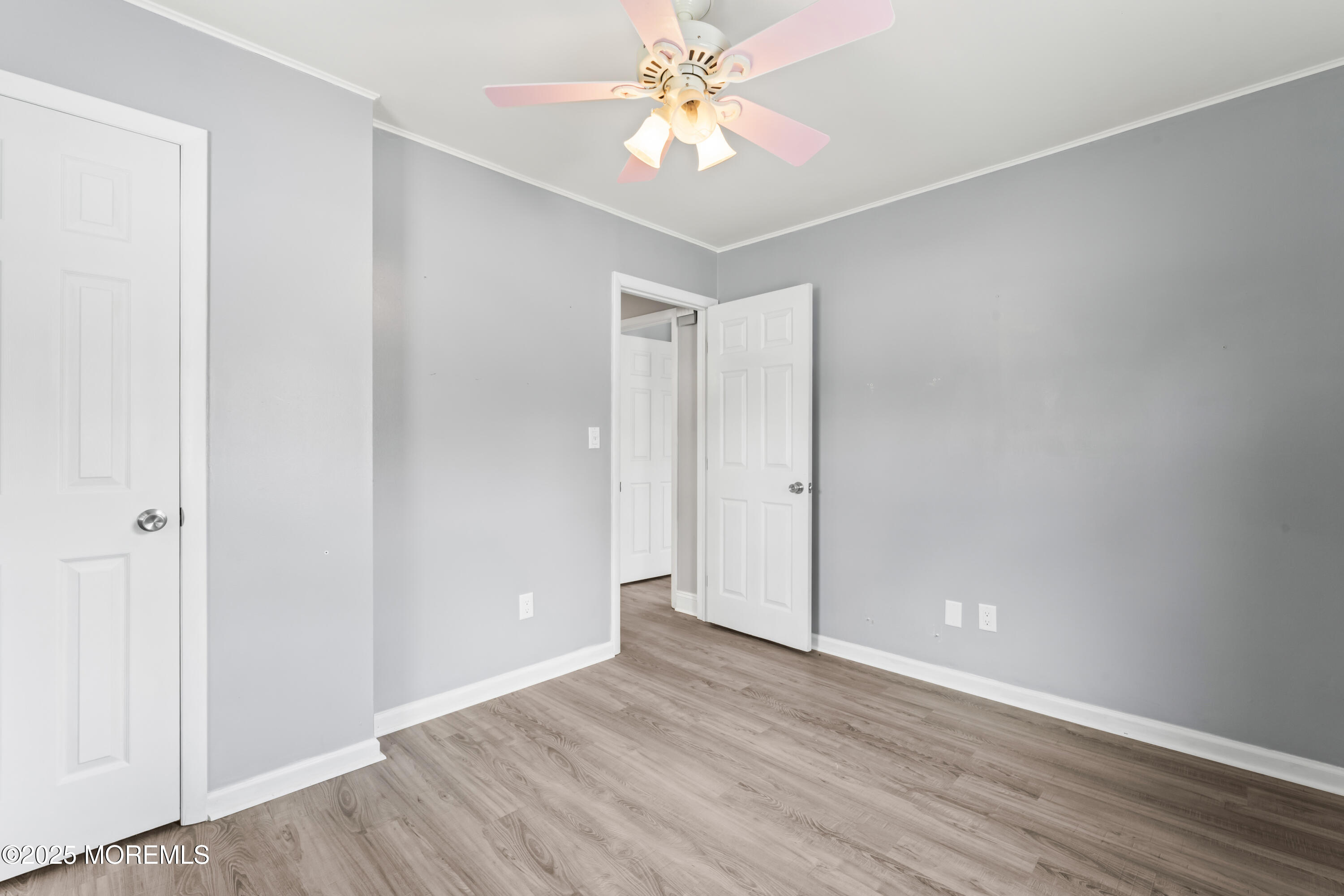304 Terrace Avenue, Toms River, New Jersey image 13
