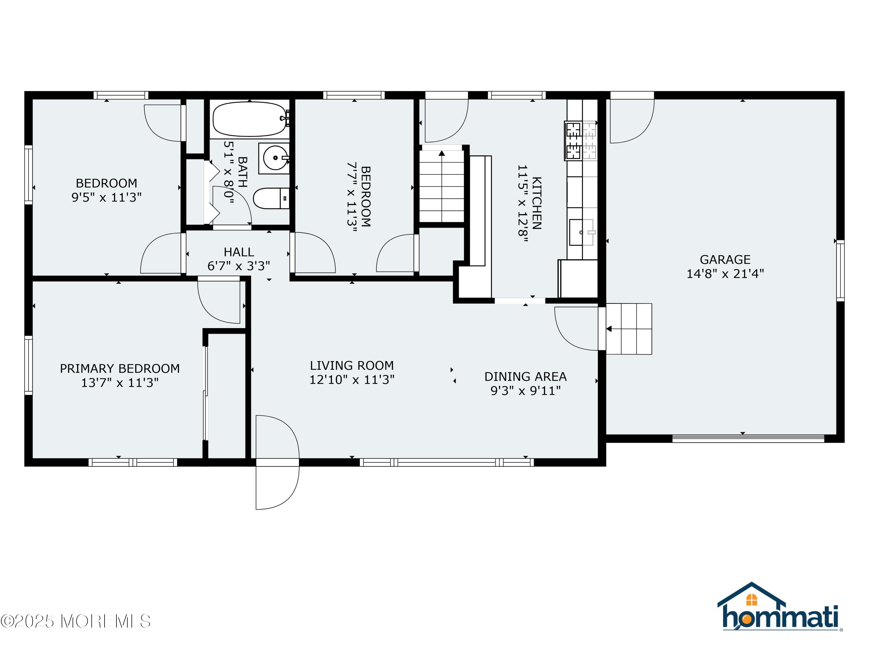 304 Terrace Avenue, Toms River, New Jersey image 26
