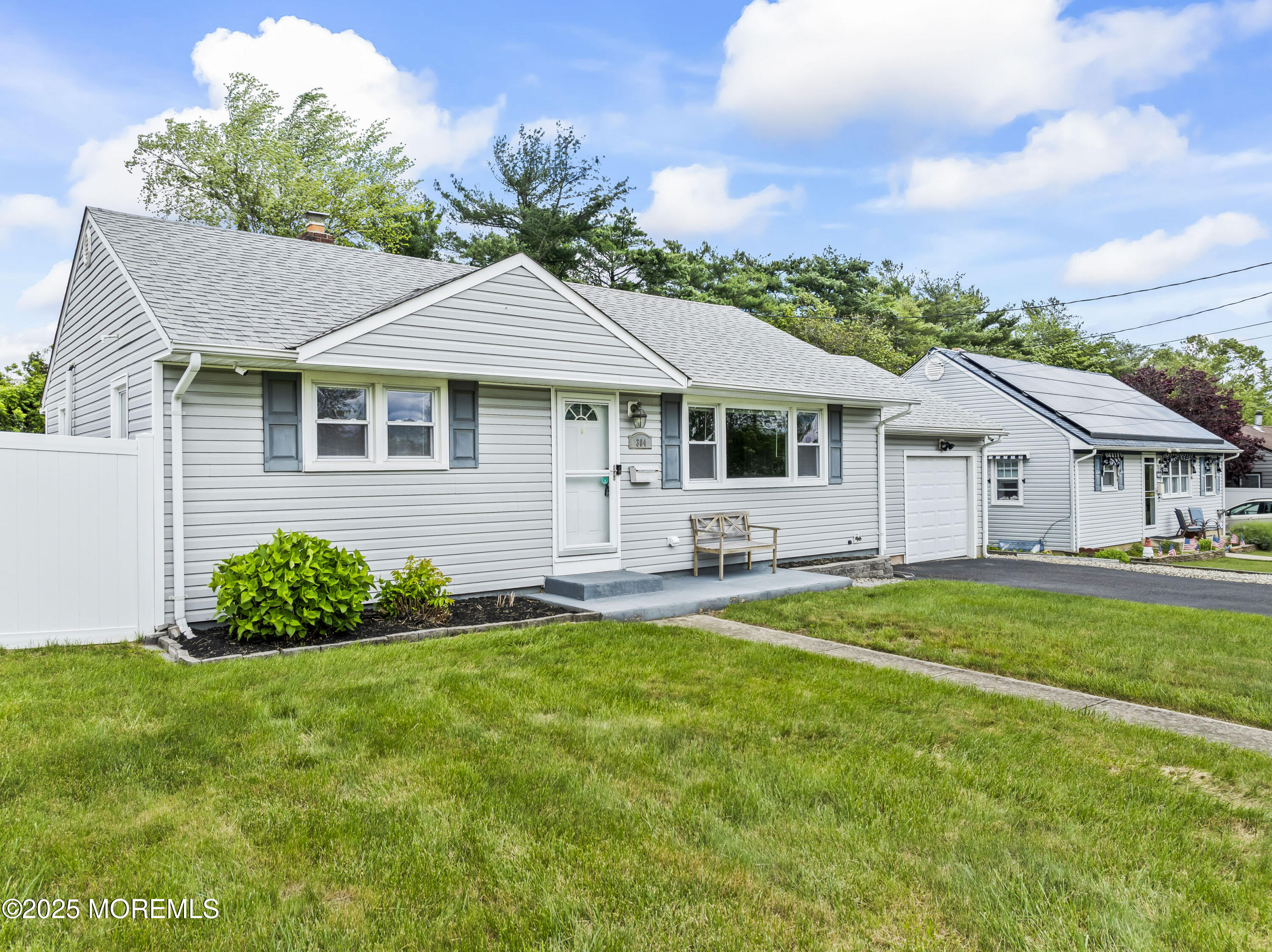 304 Terrace Avenue, Toms River, New Jersey image 28