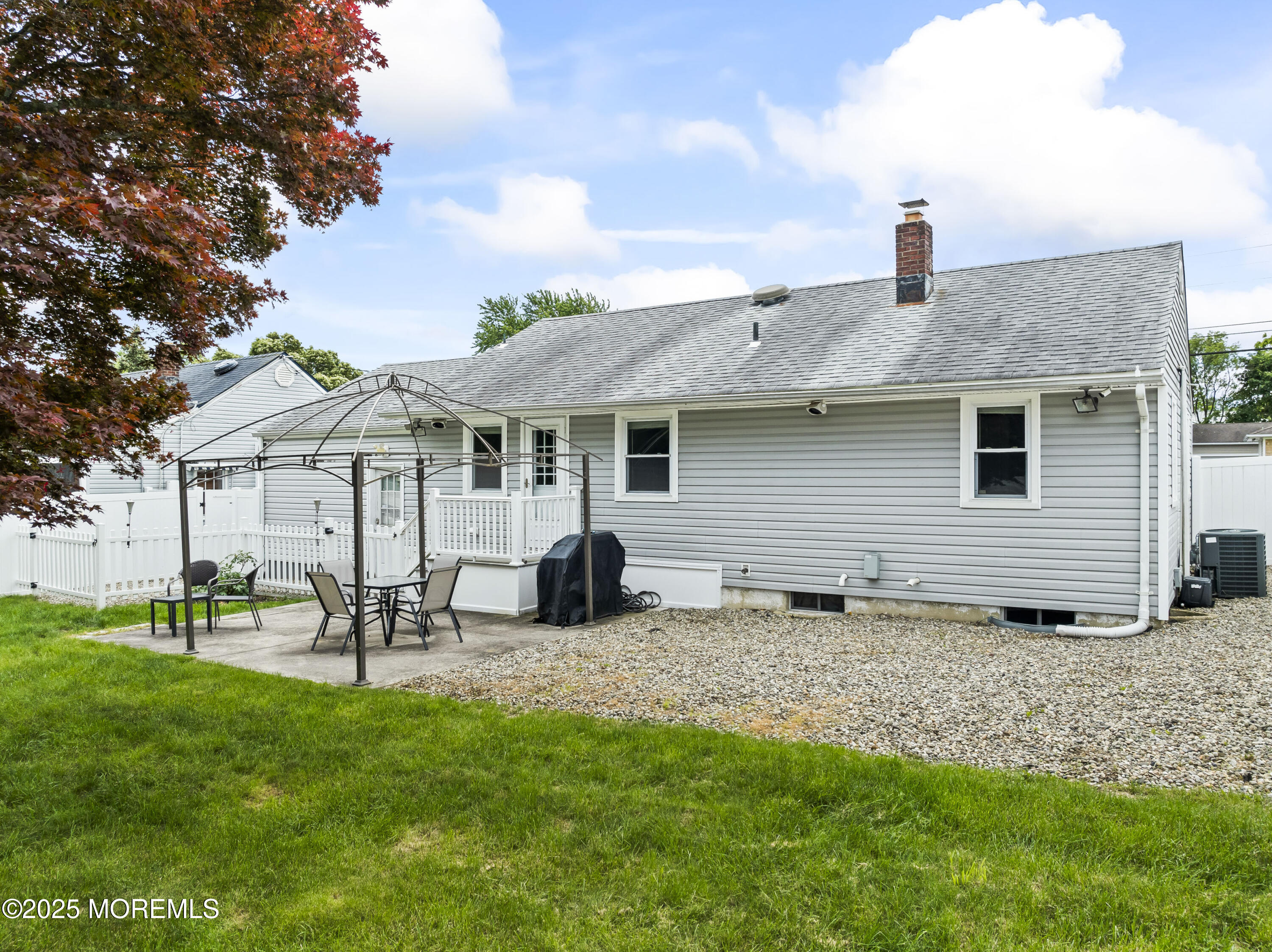 304 Terrace Avenue, Toms River, New Jersey image 23