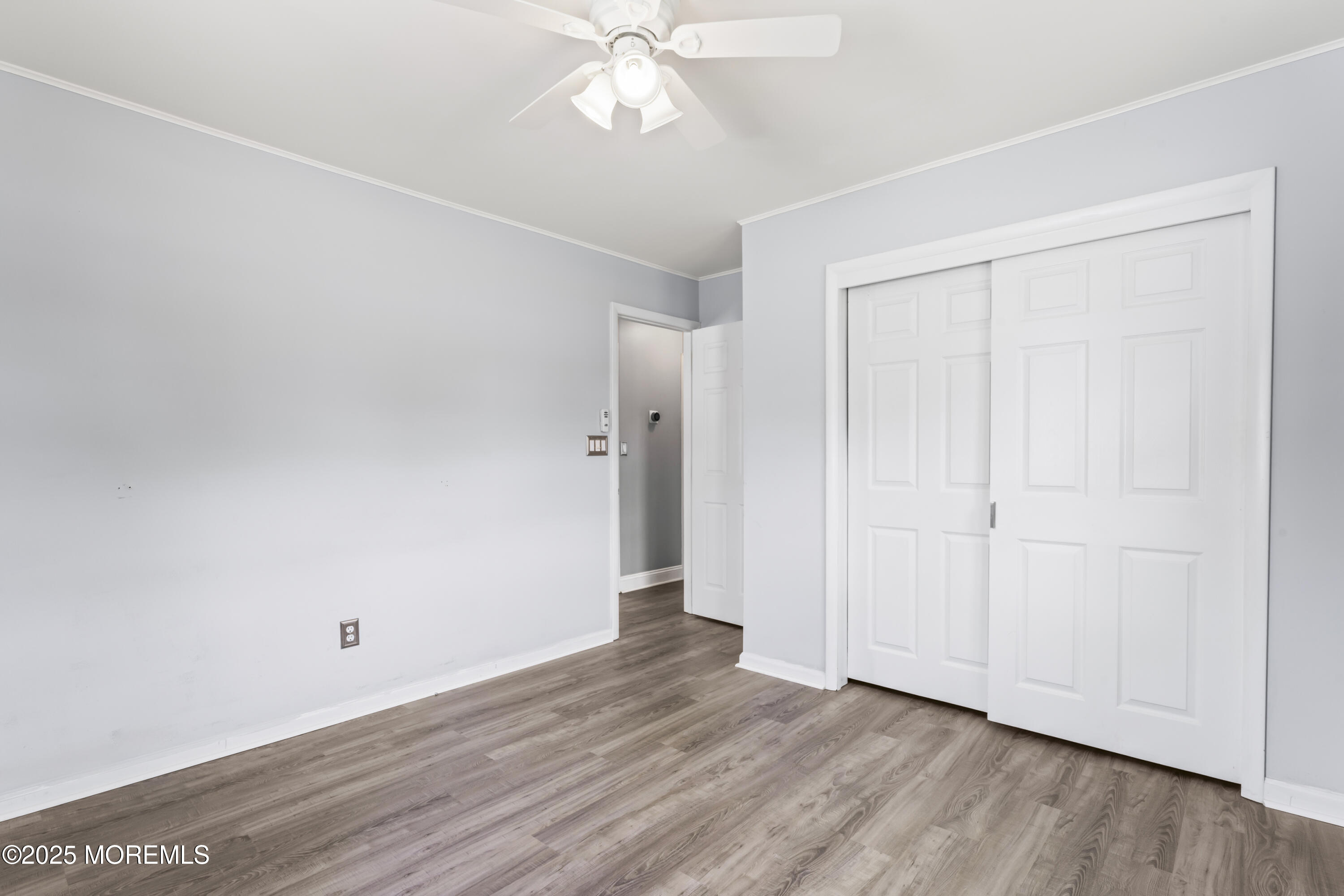 304 Terrace Avenue, Toms River, New Jersey image 16