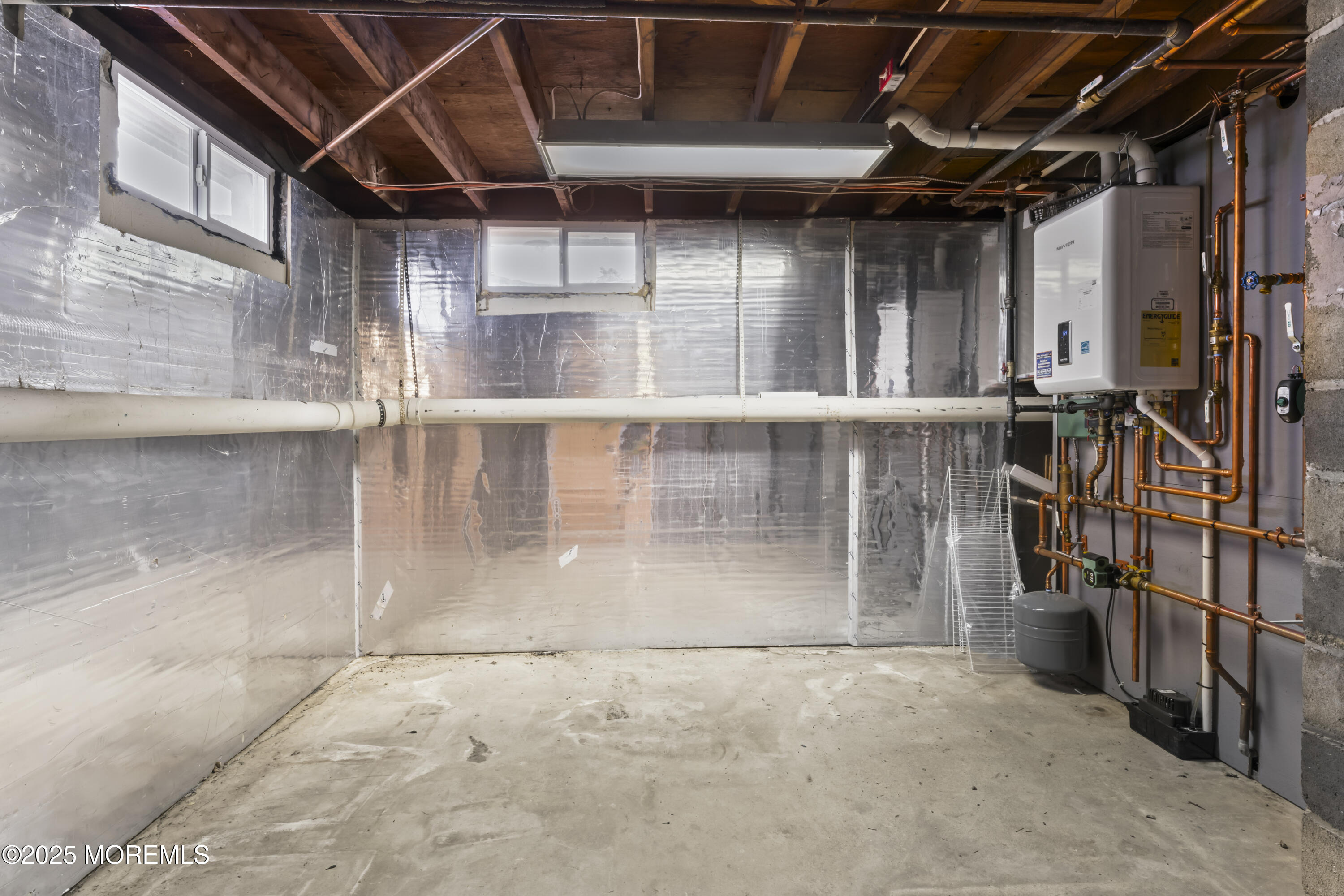 304 Terrace Avenue, Toms River, New Jersey image 20