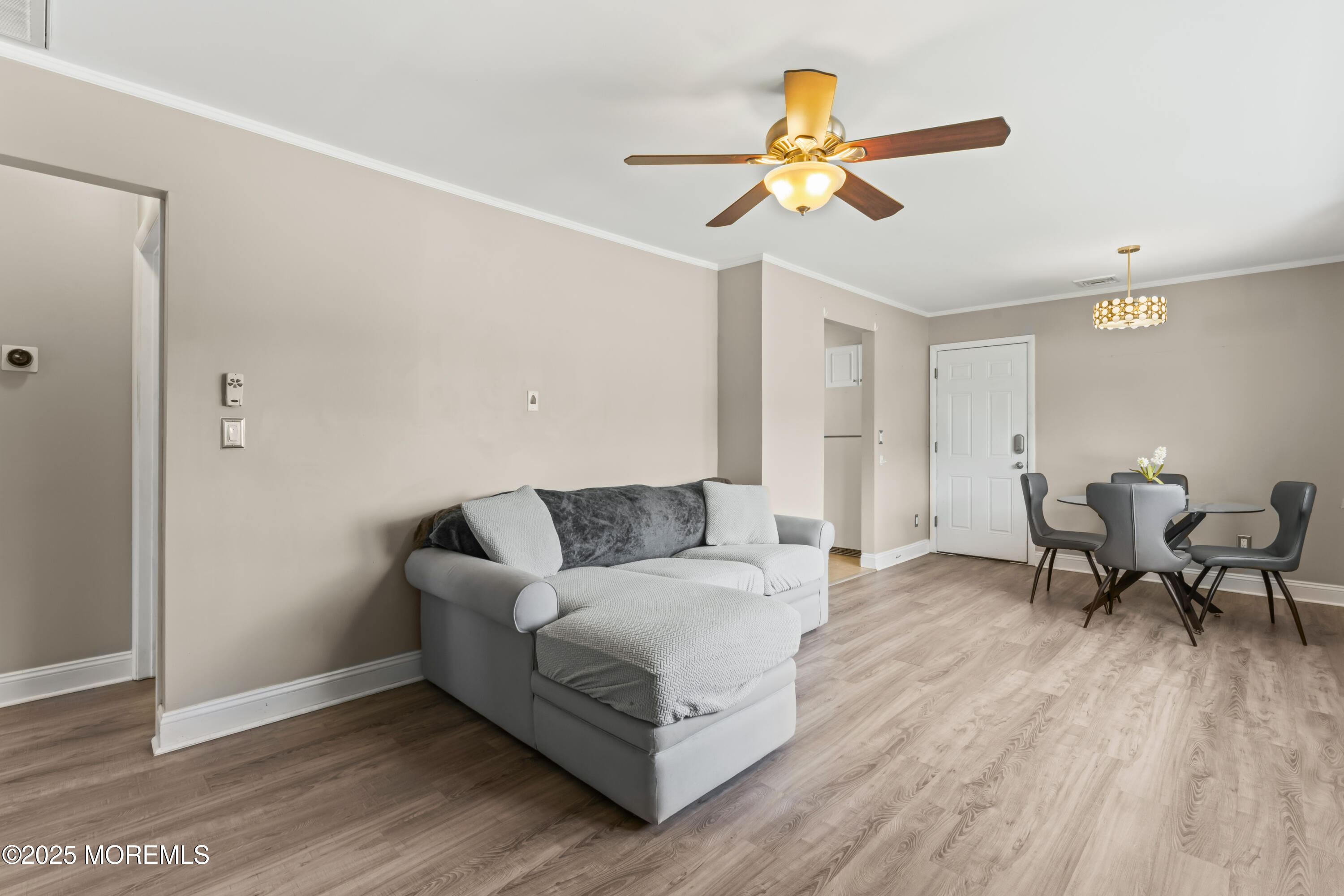 304 Terrace Avenue, Toms River, New Jersey image 3