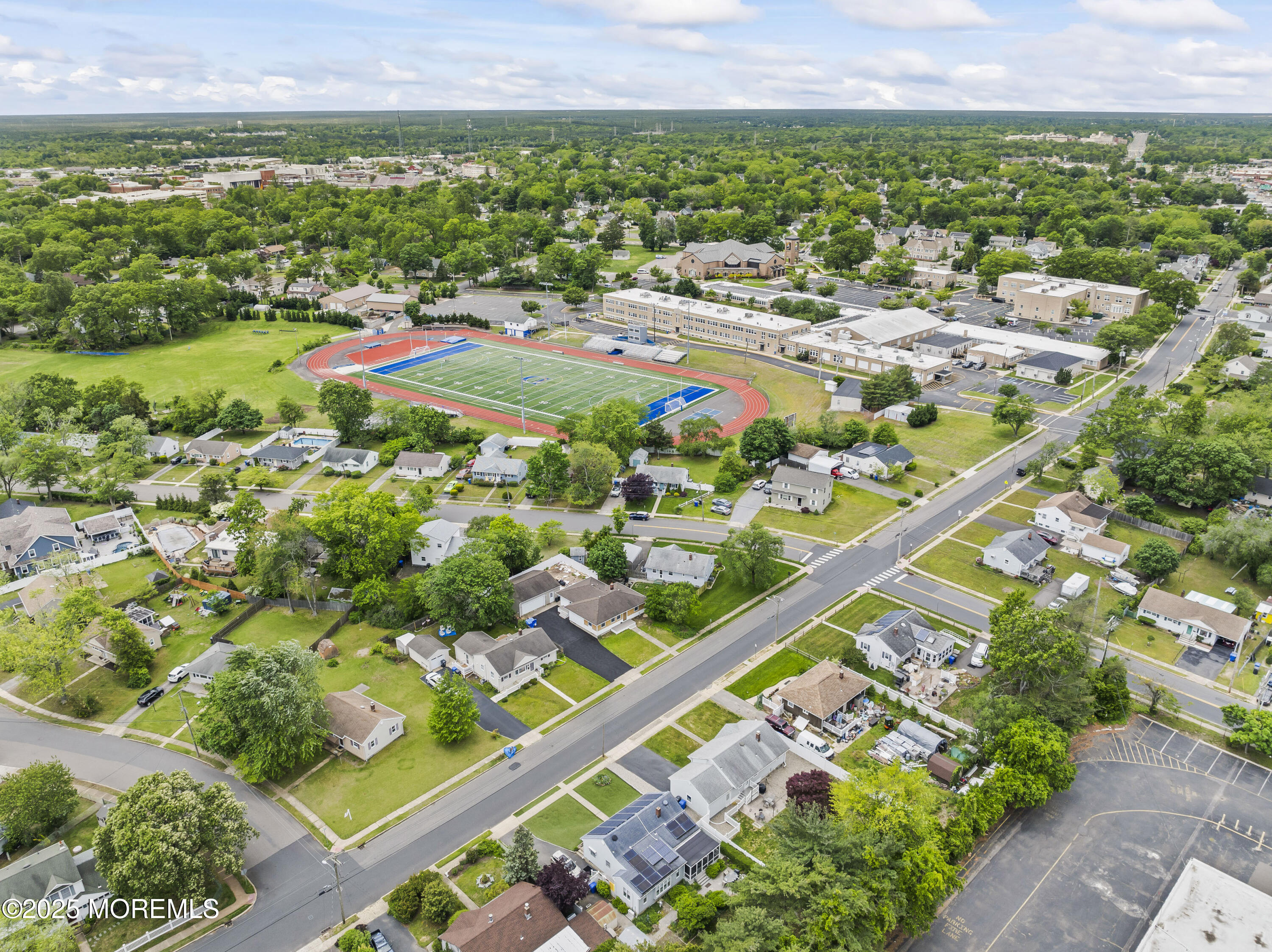 304 Terrace Avenue, Toms River, New Jersey image 31
